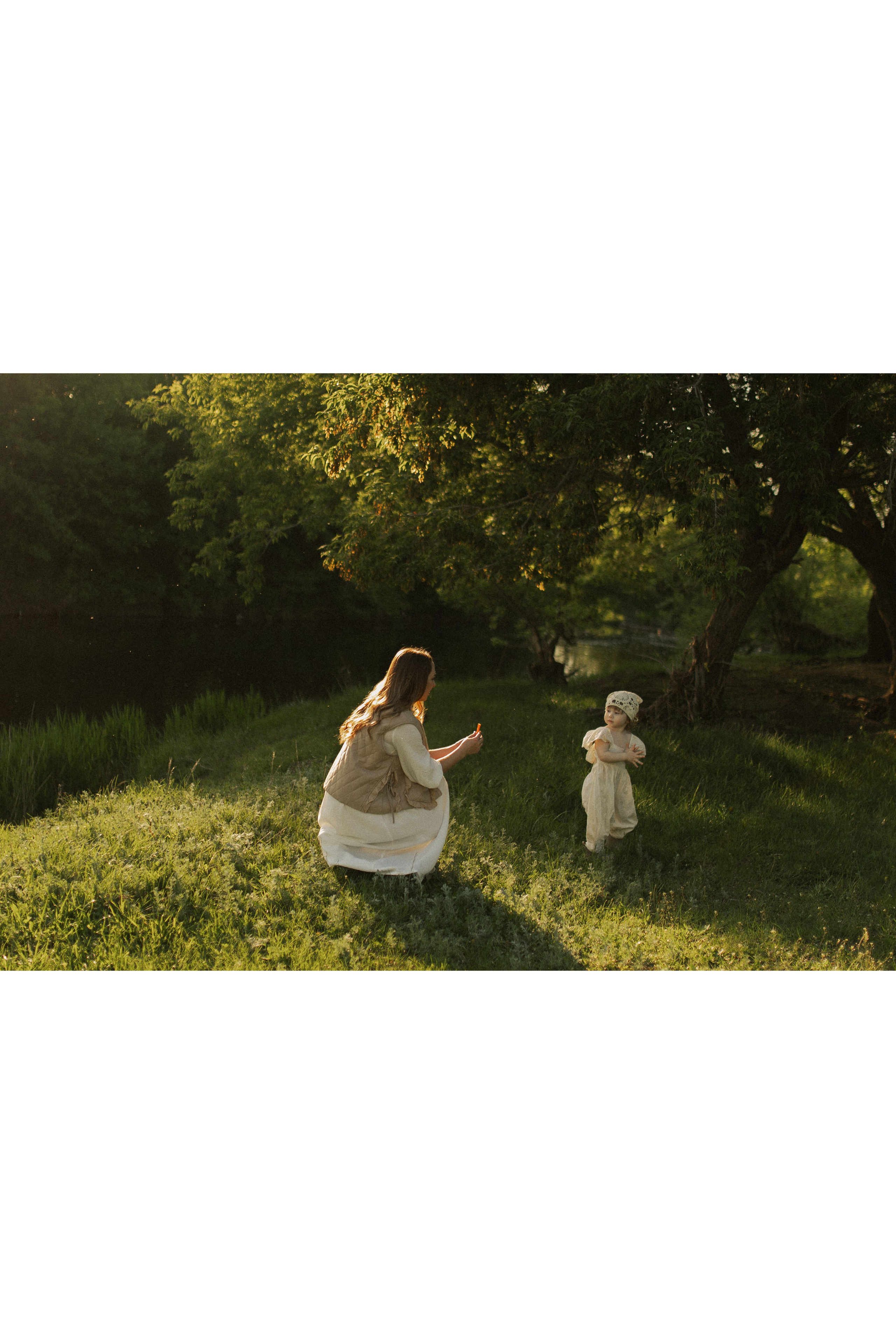 Настя и София. Главная