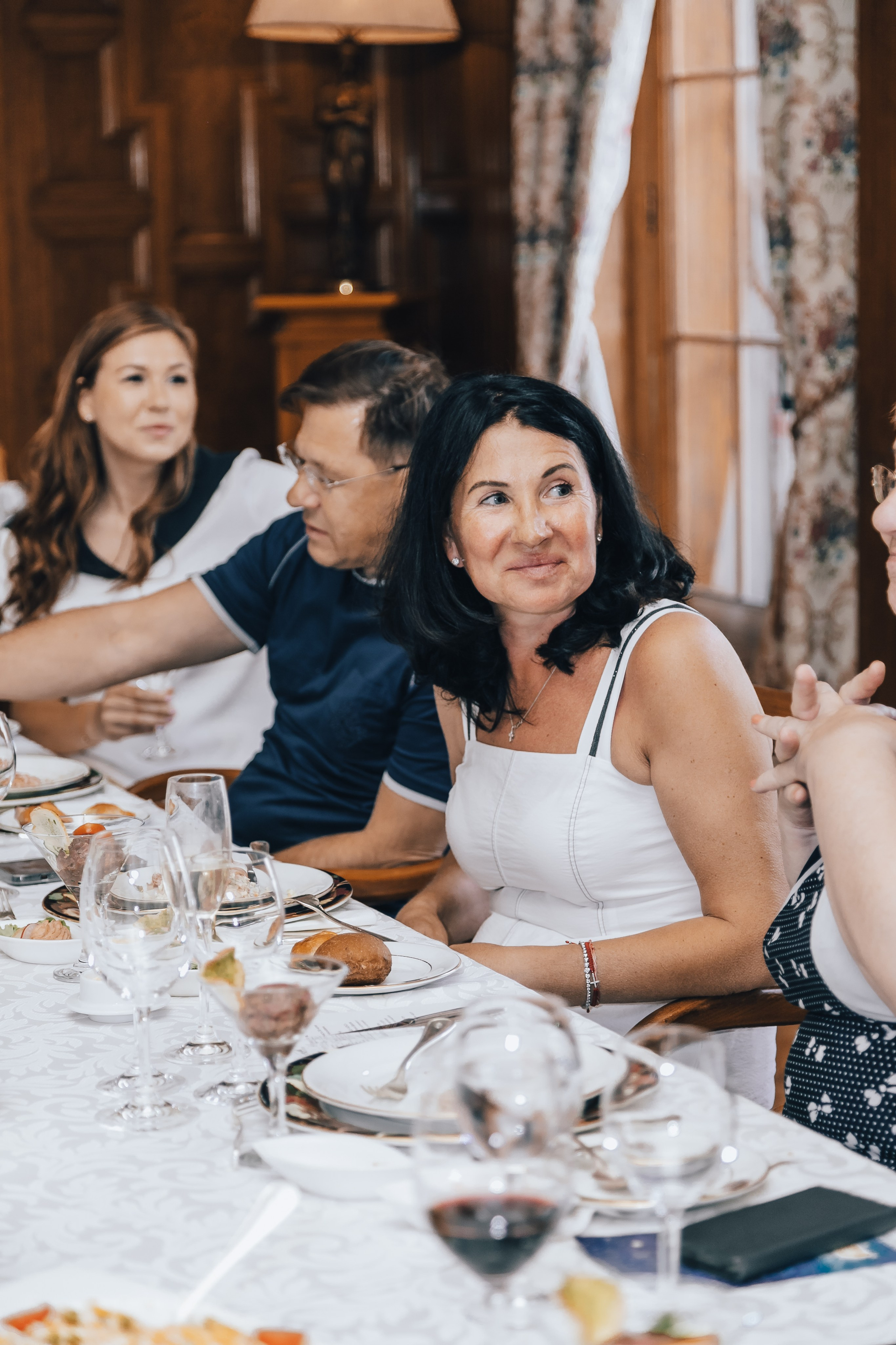 ЮБИЛЕЙ 90 лет. Главная