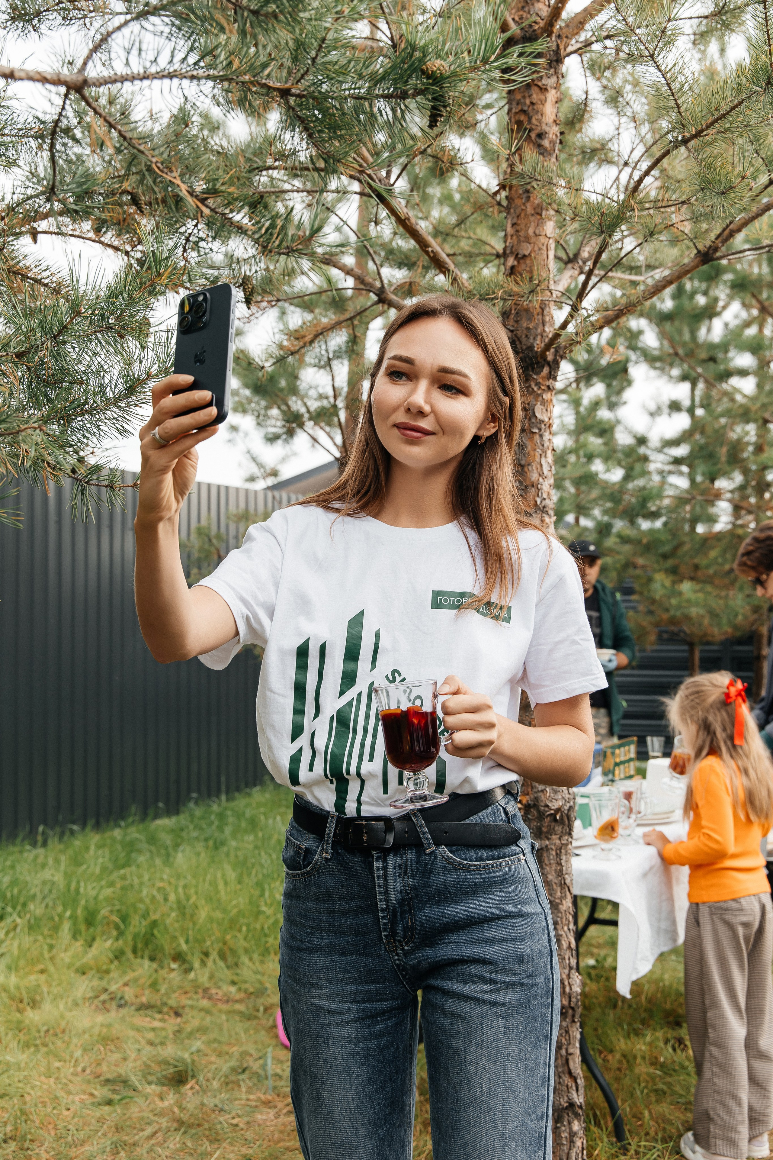 Репортаж. Женский фотограф Мельник Елена в Екатеринбурге