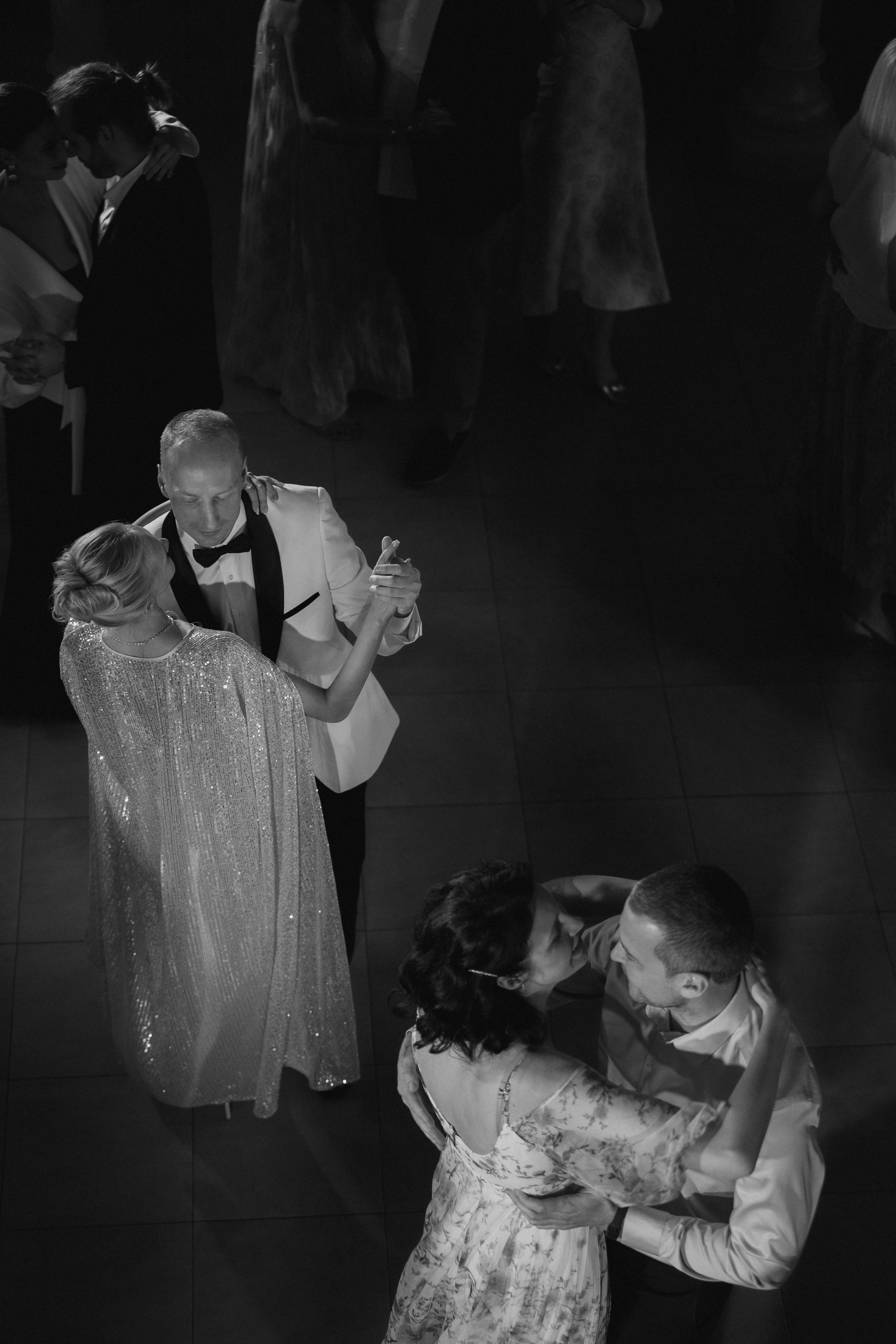 WEDDING. Свадебный фотограф Капаева Виктория