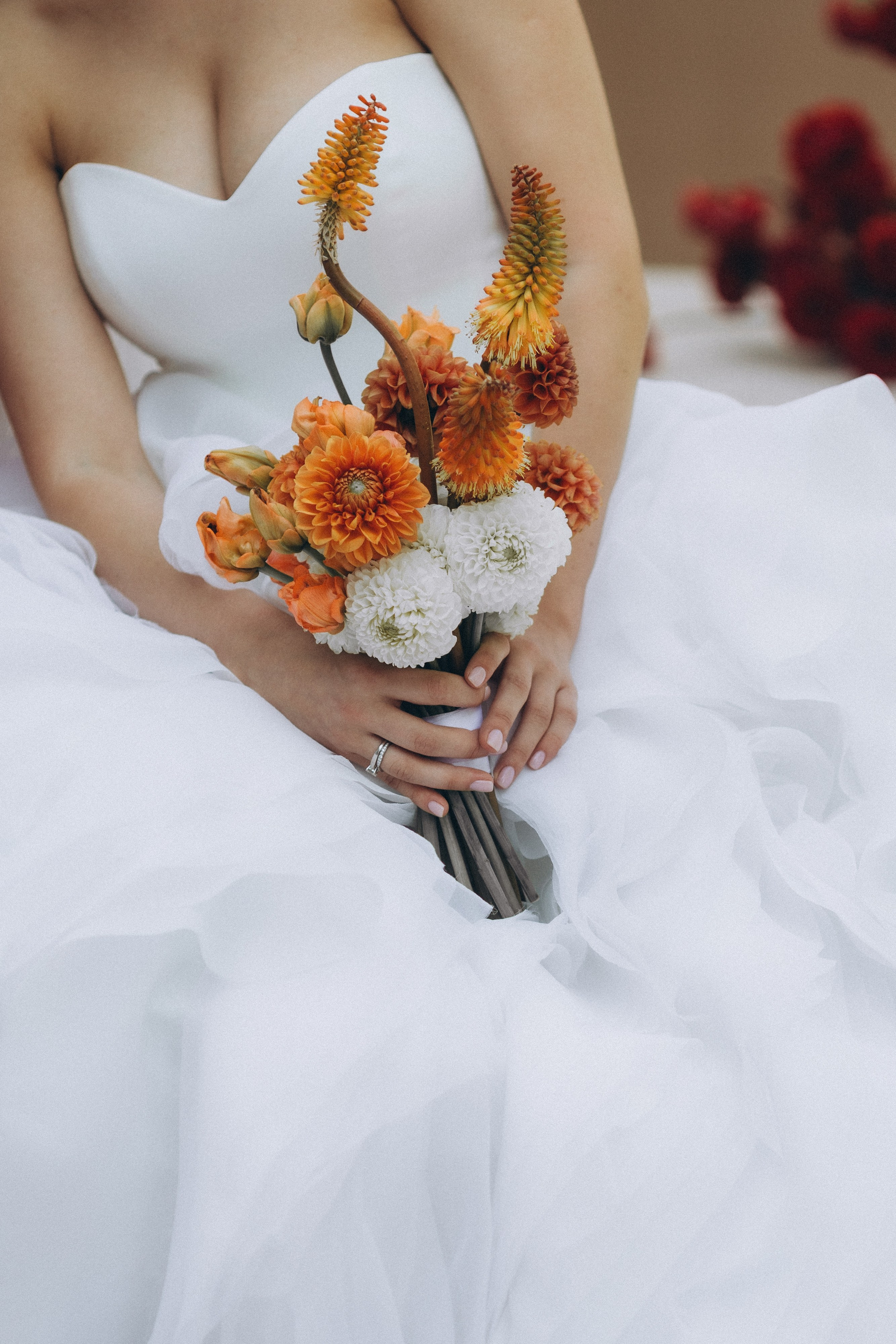 WEDDING. Свадебный фотограф Капаева Виктория