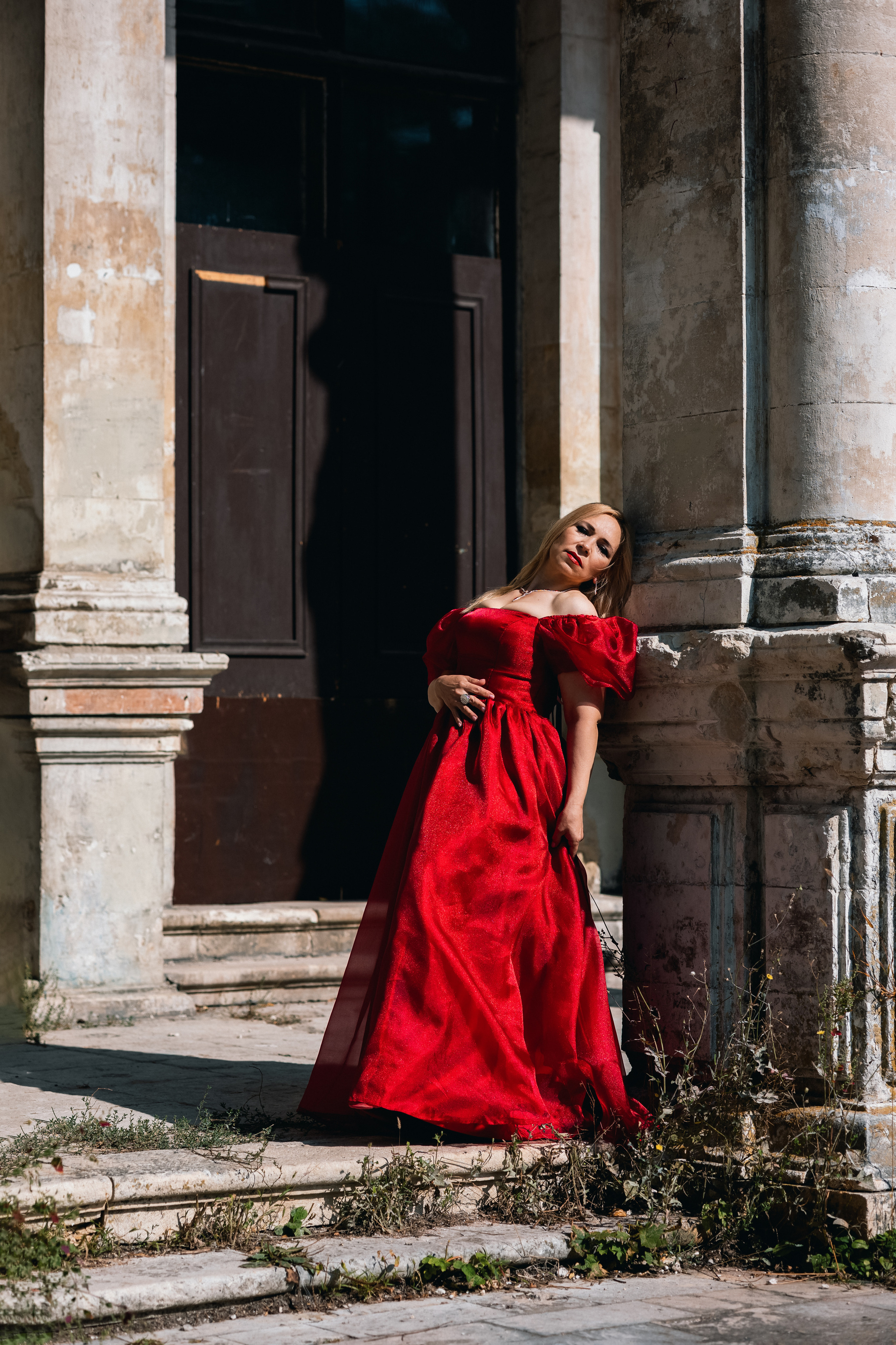 Семейный фотограф Раменское, Жуковский