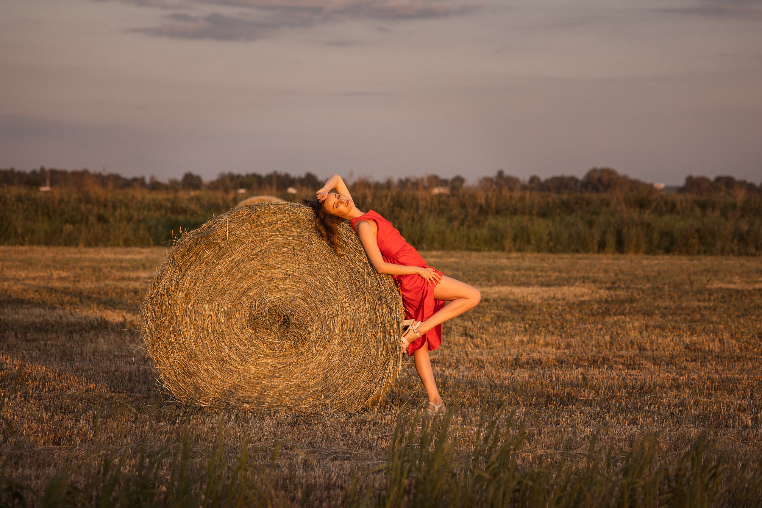 Семейный фотограф Раменское, Жуковский