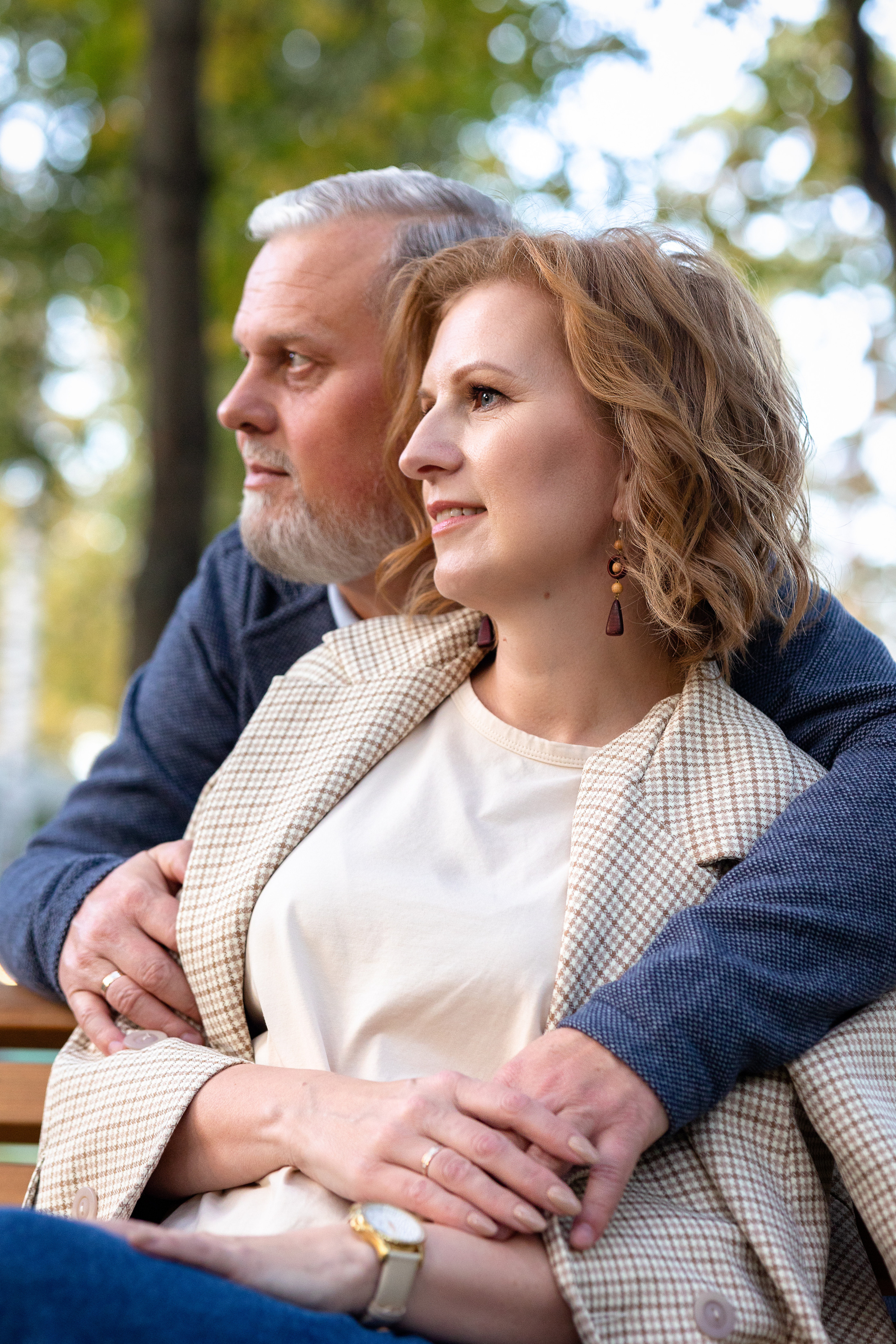 Семейный фотограф Раменское, Жуковский