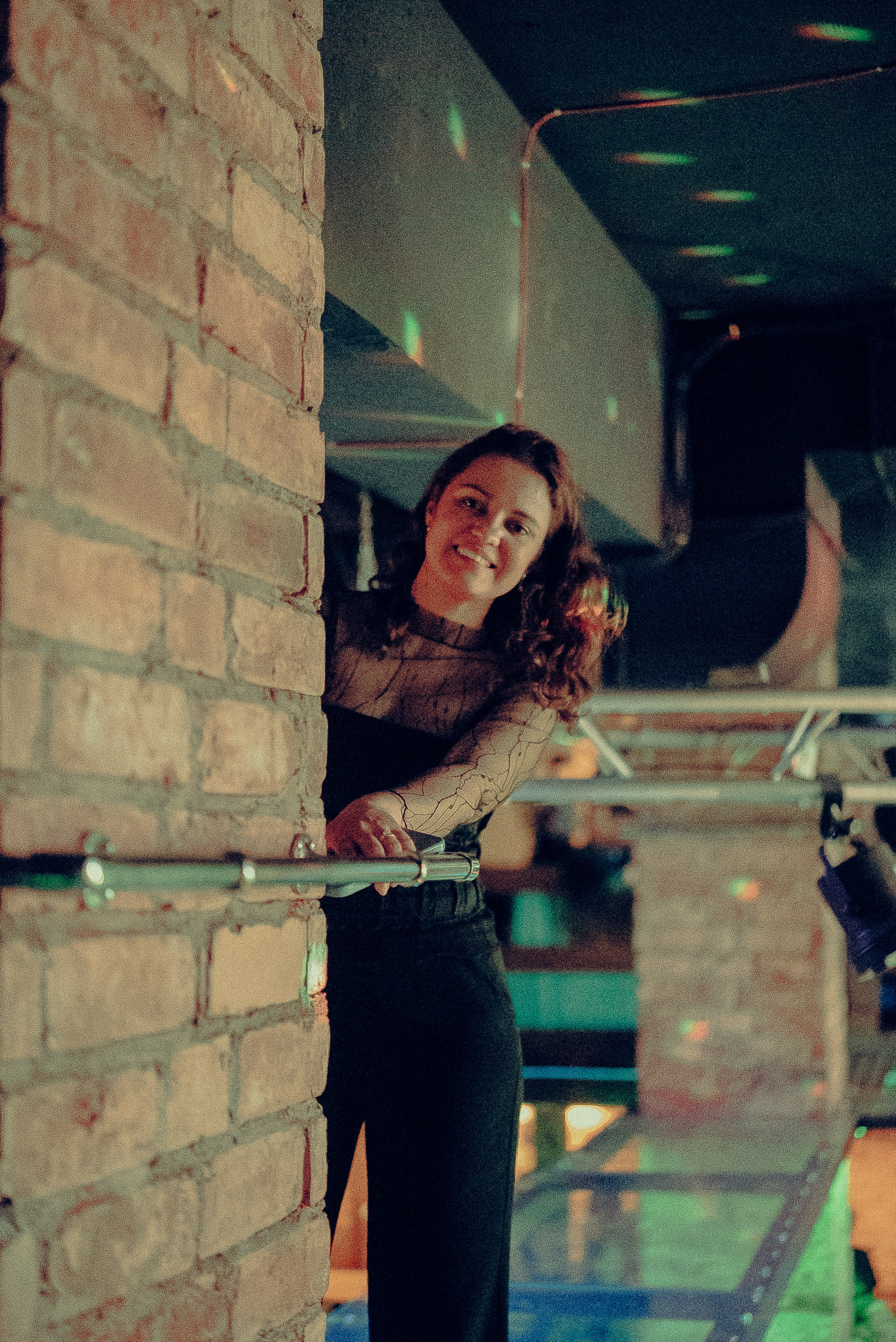 ГТТР | Иркутск. Фотограф | Владивосток | Мария