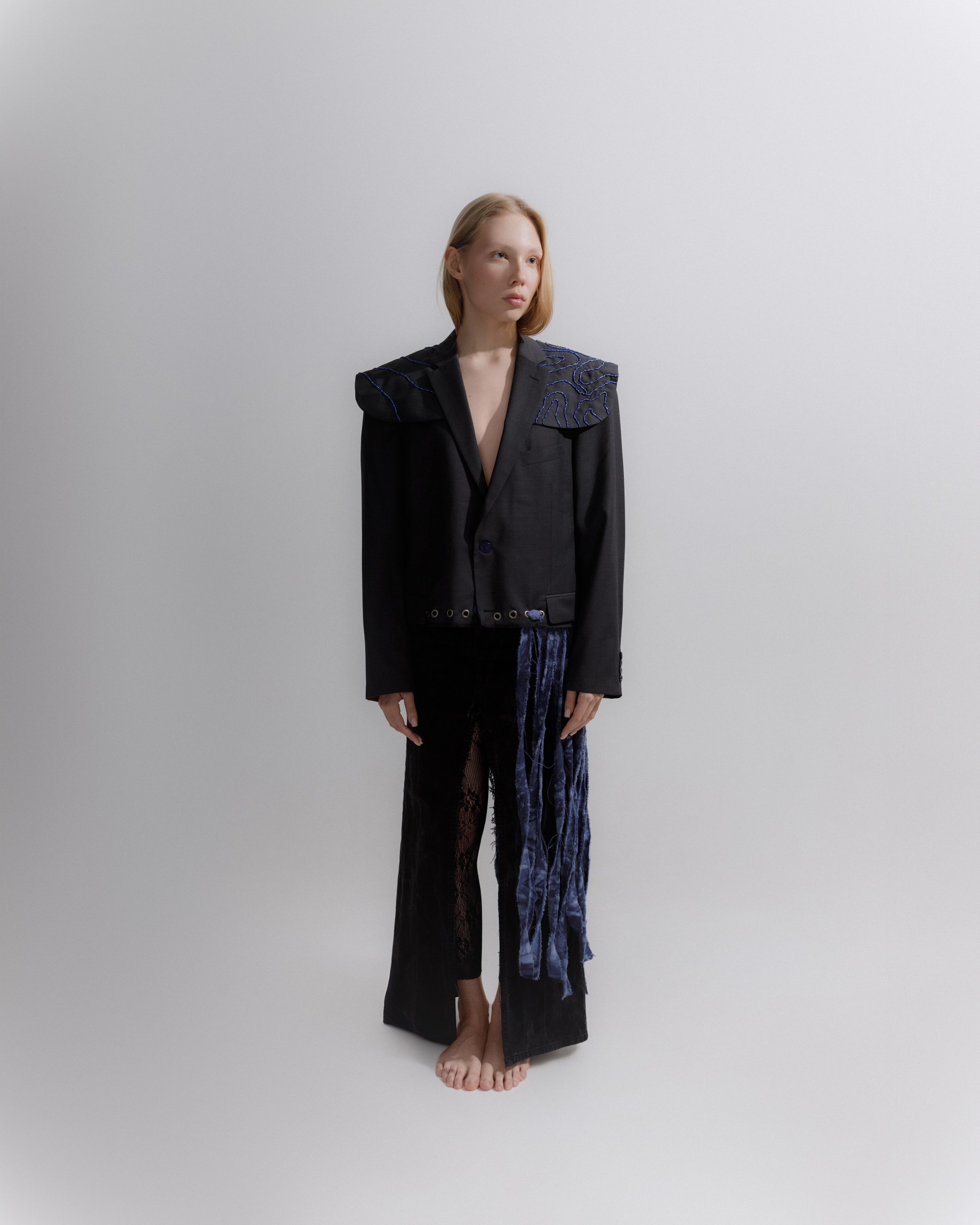 OYANAOBANANA. Фотограф Иркутск Виолетта Занина