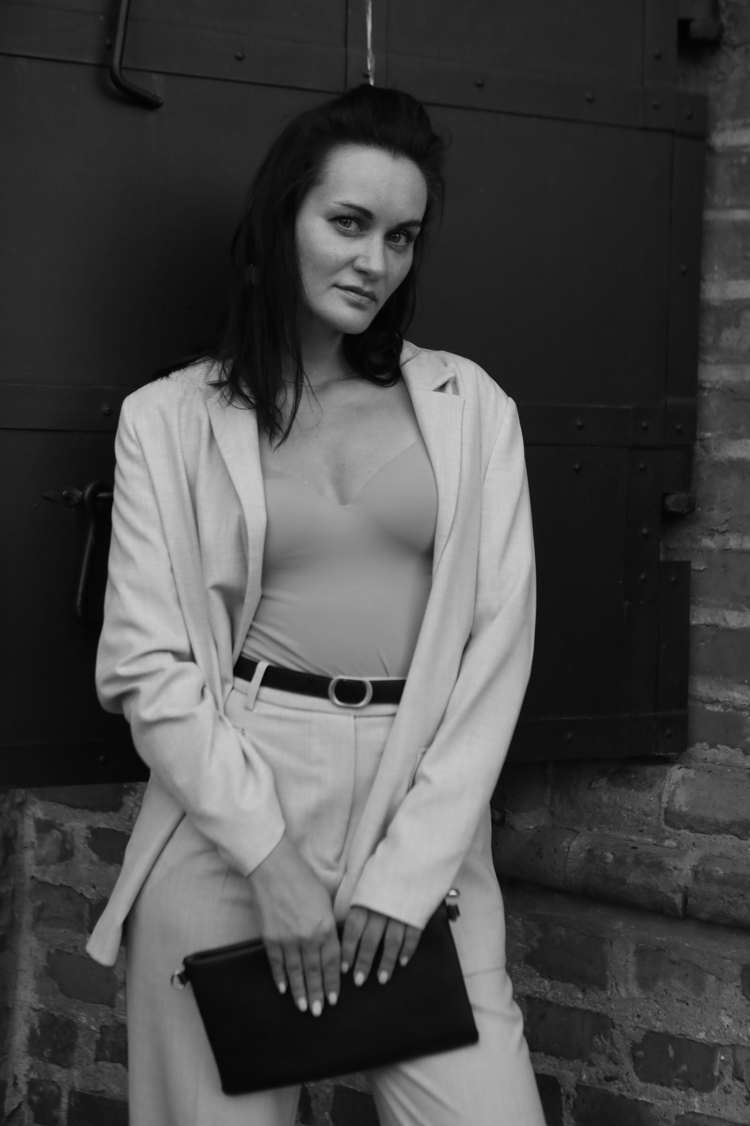 Виолетта. Портретная фотосъёмка, репортажная, контент для вашего бизнеса