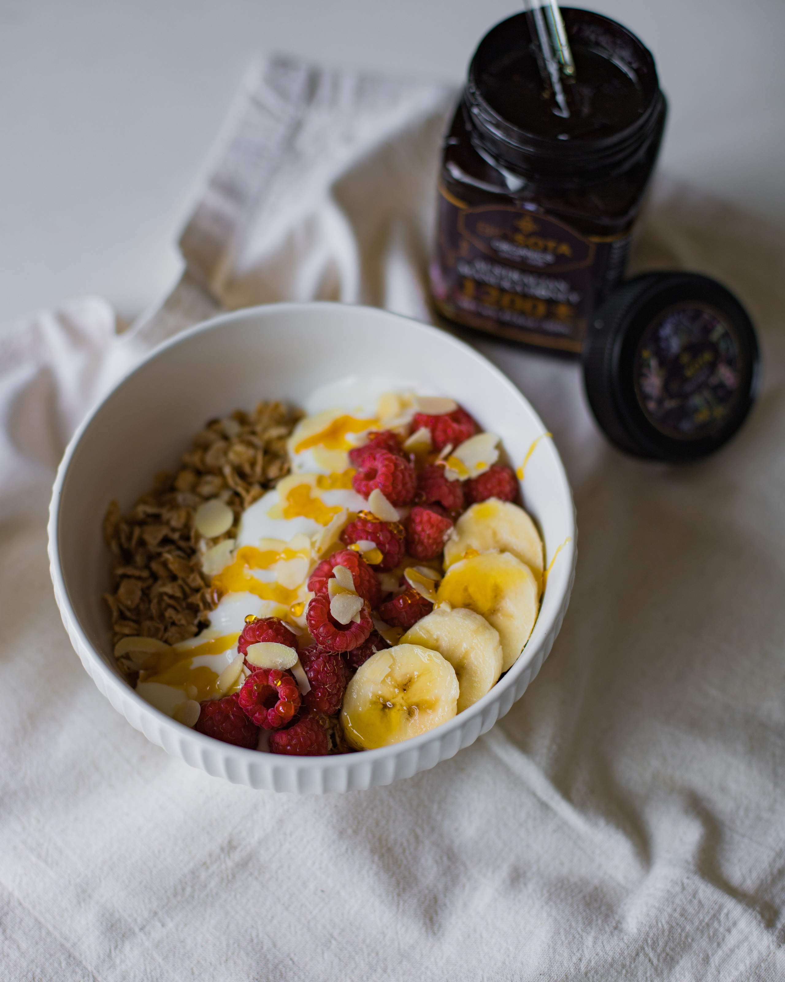 Контент-съемка. Мобильный фотограф Владивосток