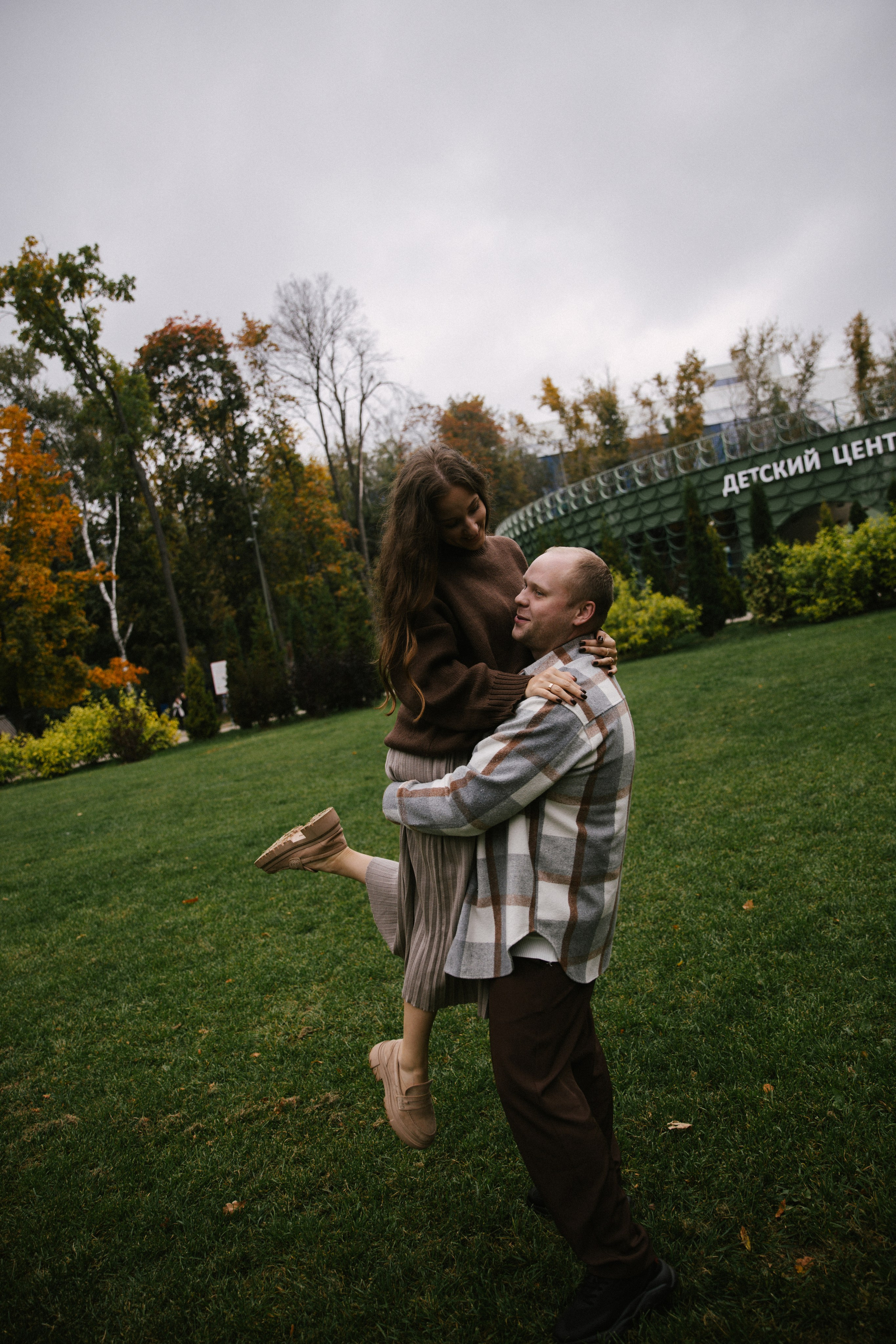 2 годика Еве. Фотограф Катя Трусова