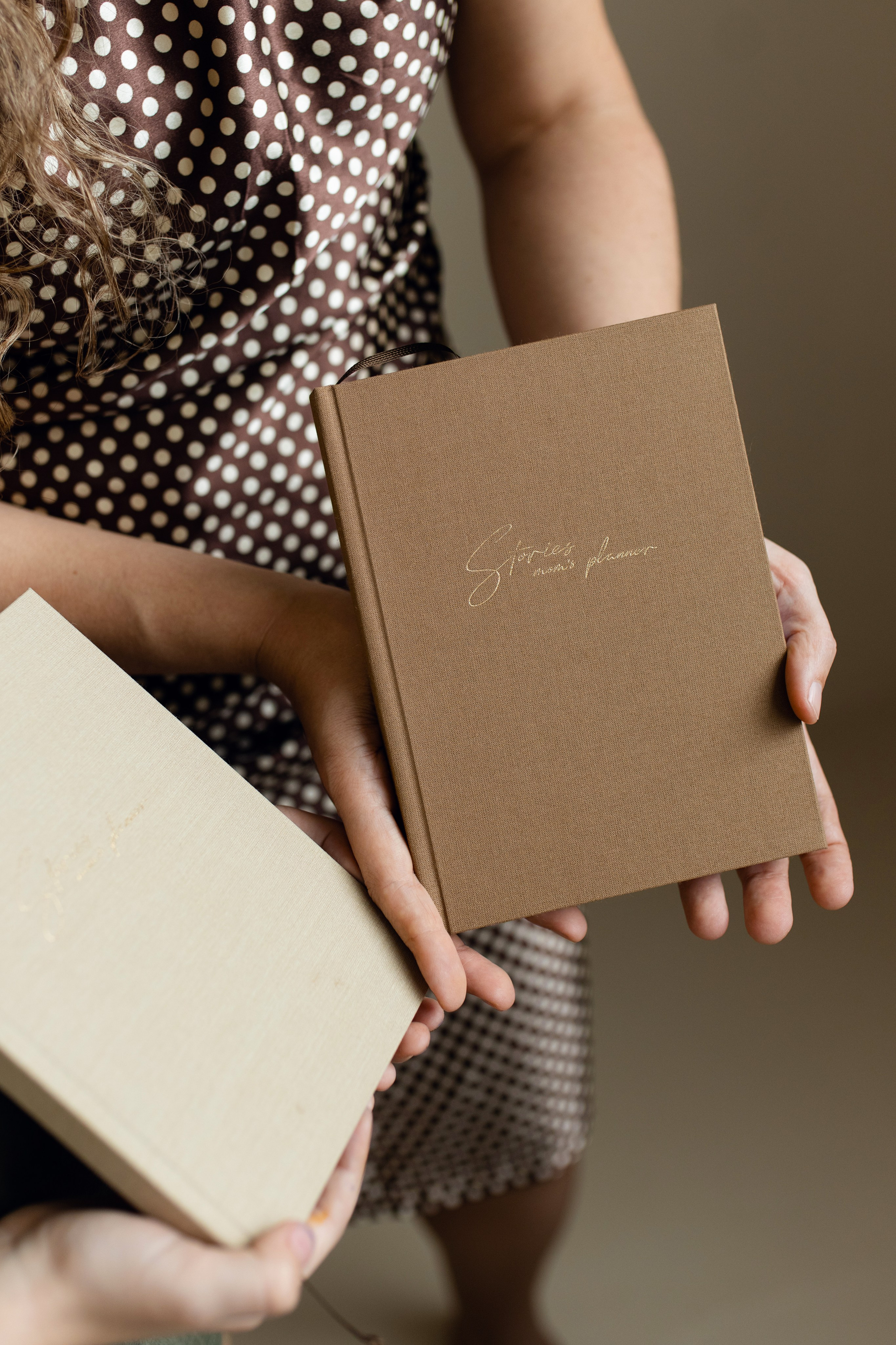 Бизнес-съемка. Фотограф Катя Трусова