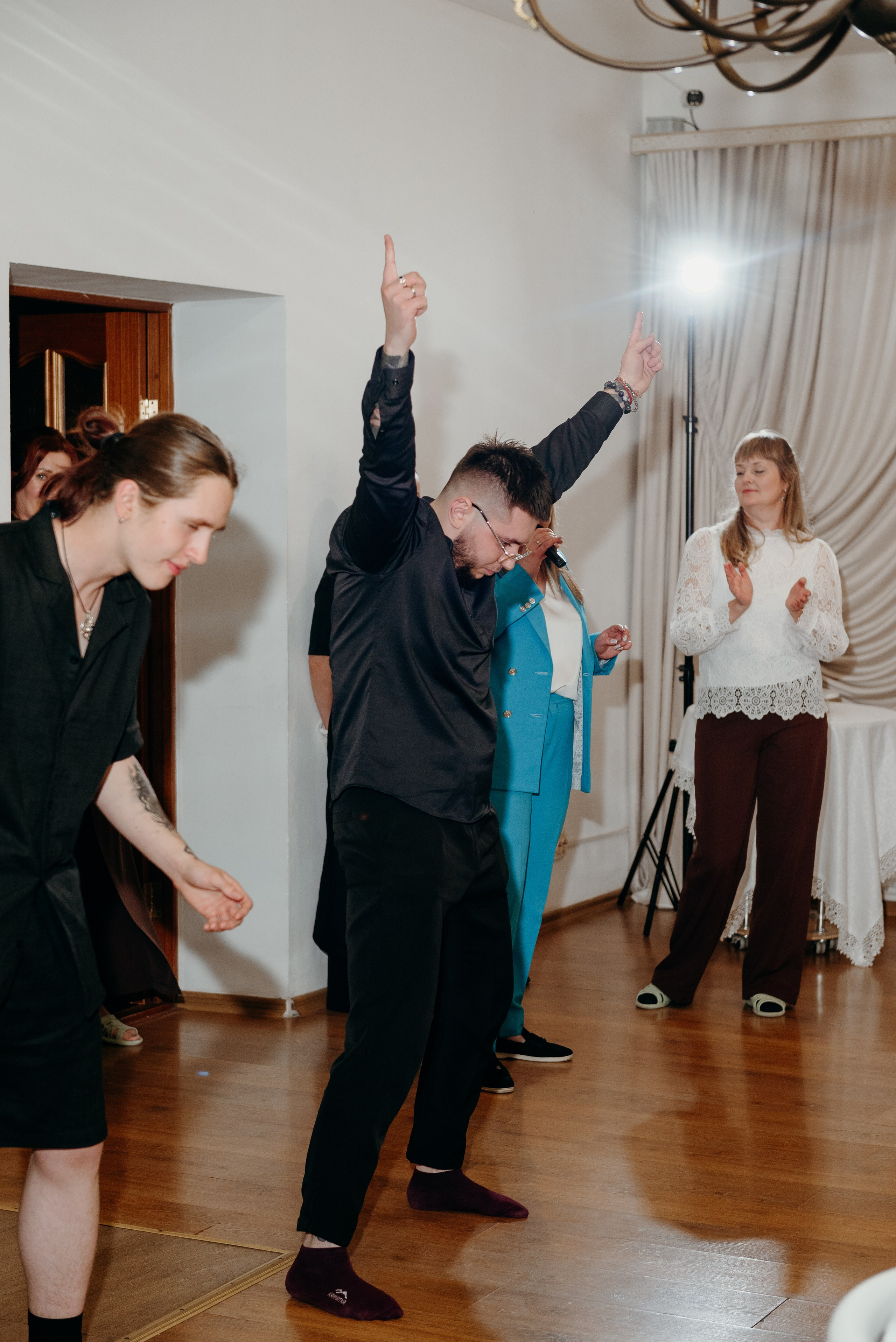 Свадебные фотографии. Фотограф Москва | Янис Алываев