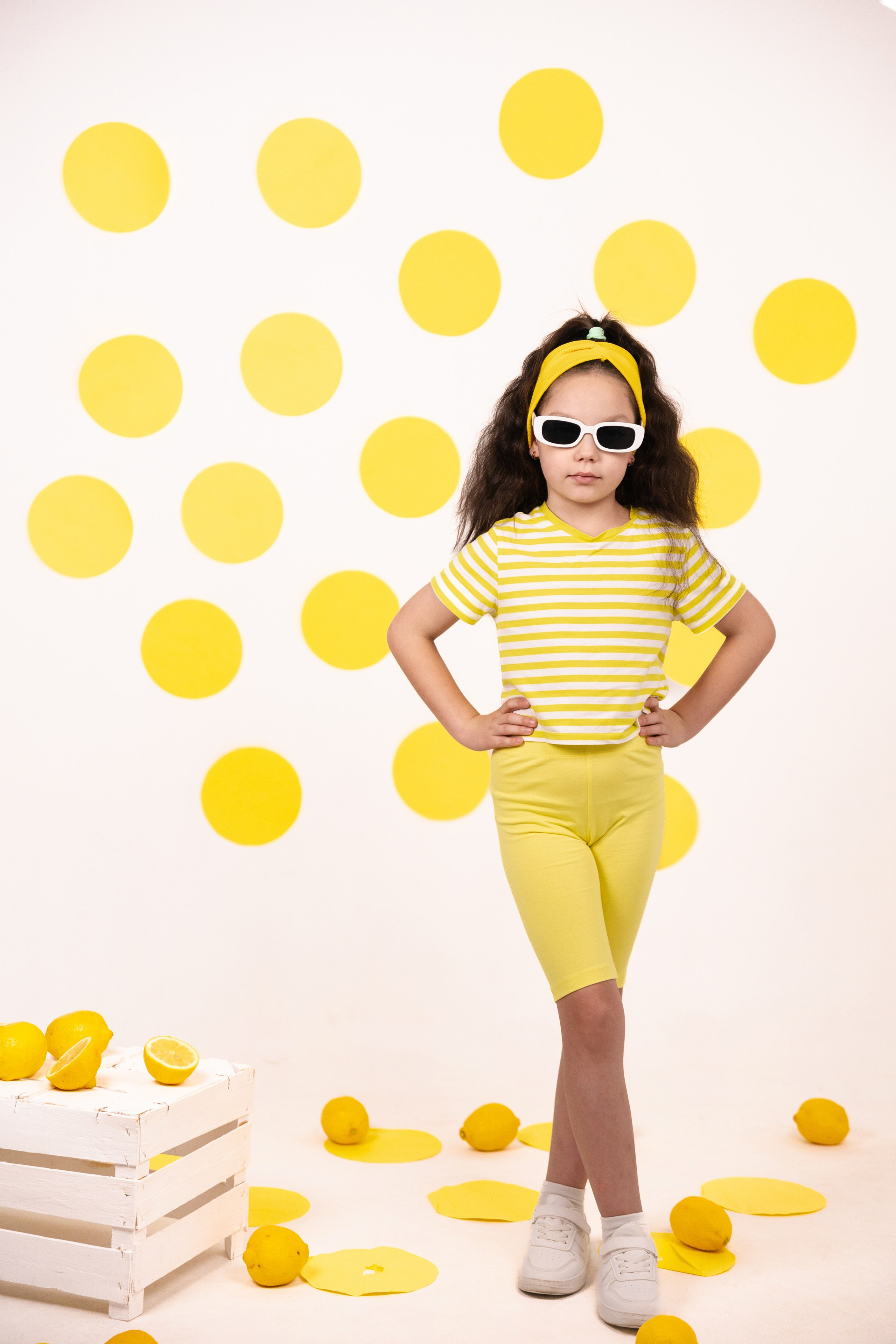 Проект лимоны. АНАСТАСИЯ КУЗНЕЦОВА | ФОТОГРАФ ЧЕБОКСАРЫ