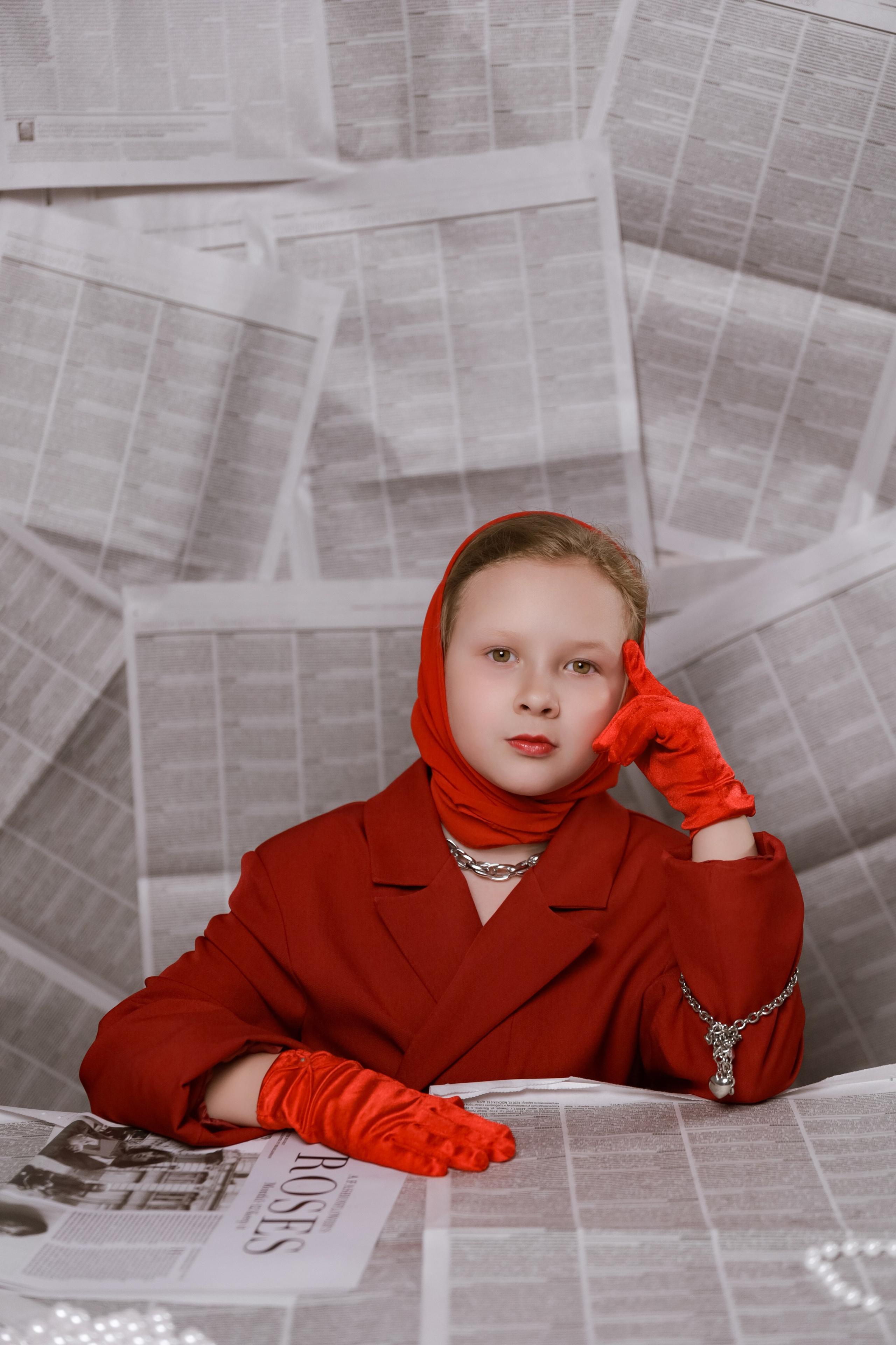 Проект газеты. АНАСТАСИЯ КУЗНЕЦОВА | ФОТОГРАФ ЧЕБОКСАРЫ