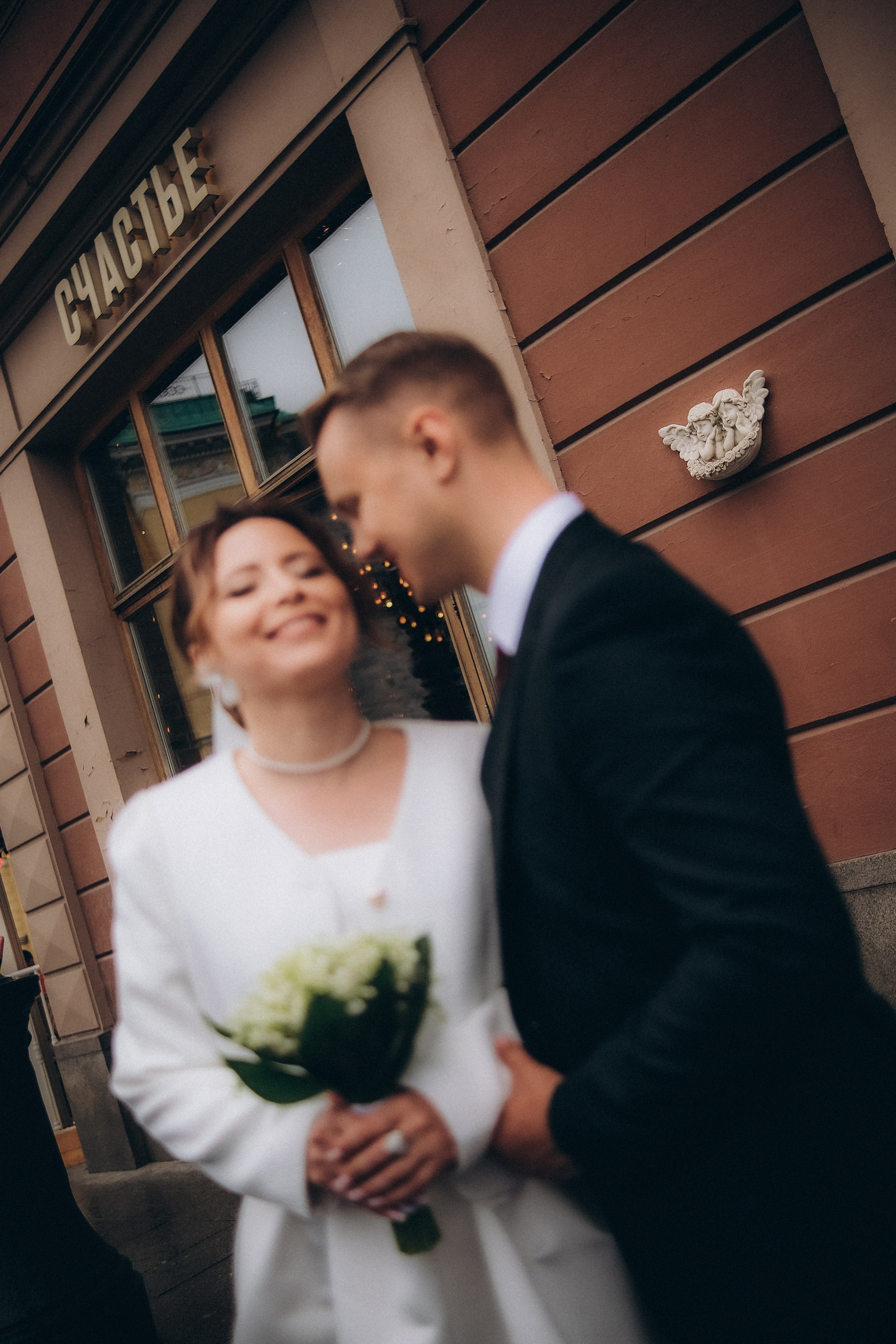 Алиса&Костя ДБ1. Phdkvmr.ru