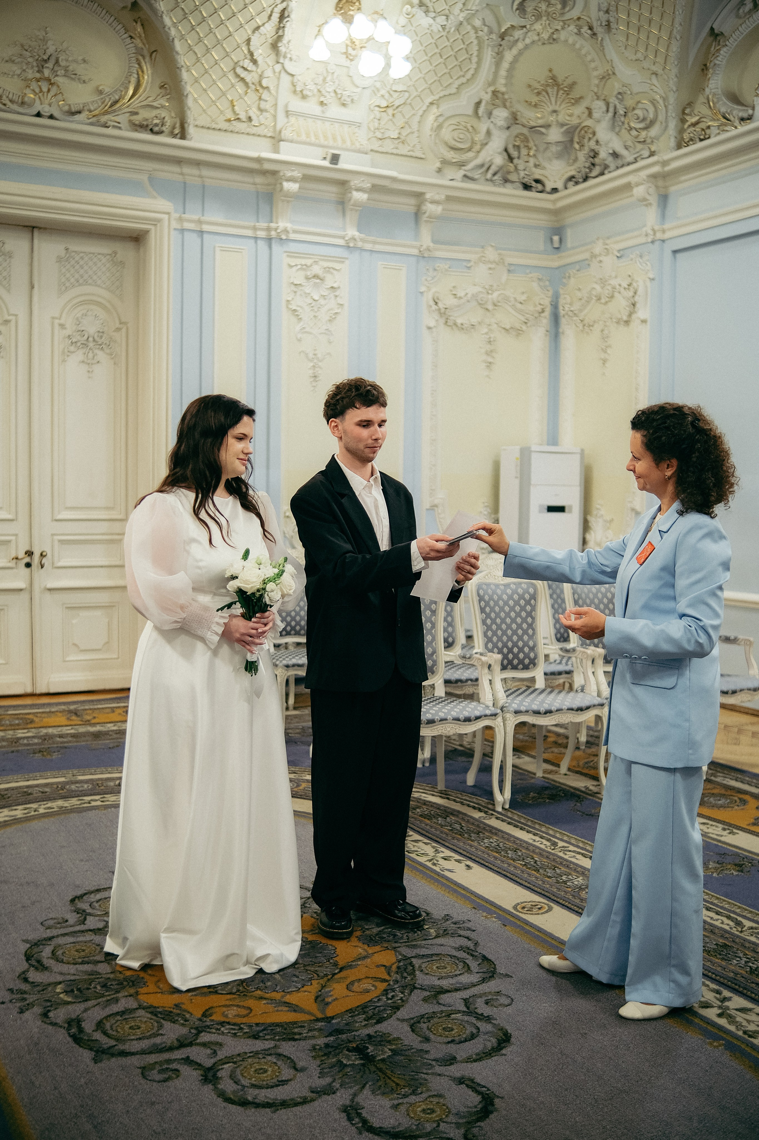 Маша & Тимур. ДБ2. Phdkvmr.ru