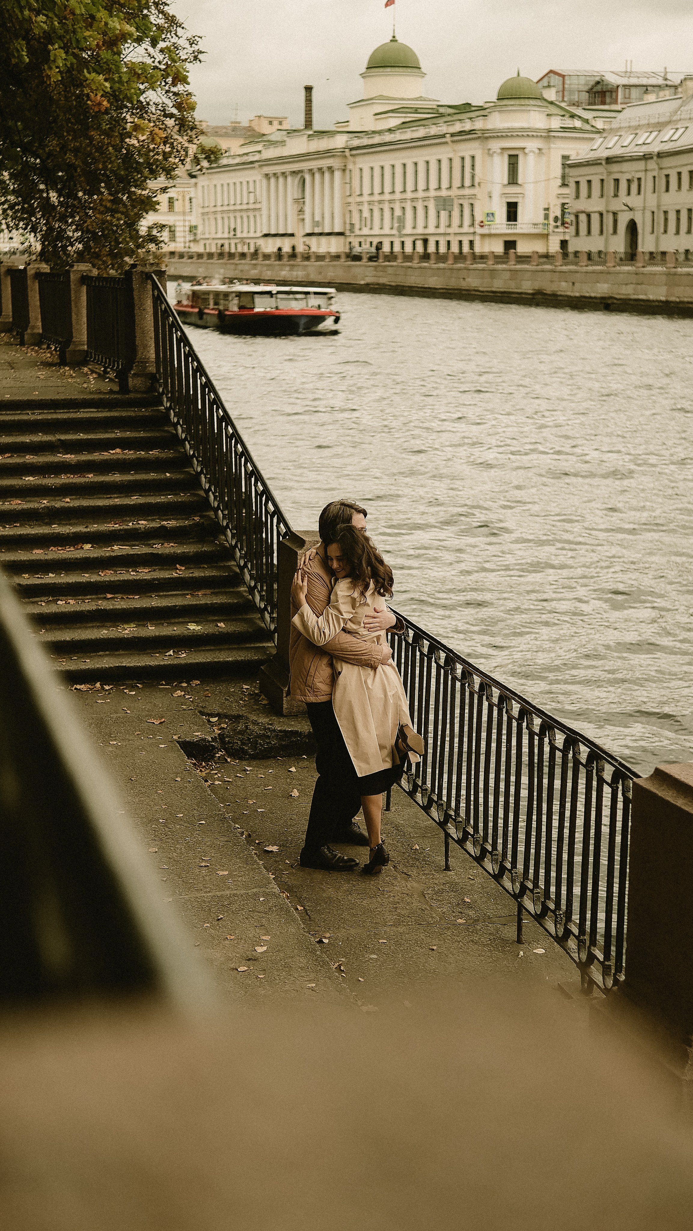 Алина & Вова. Phdkvmr.ru