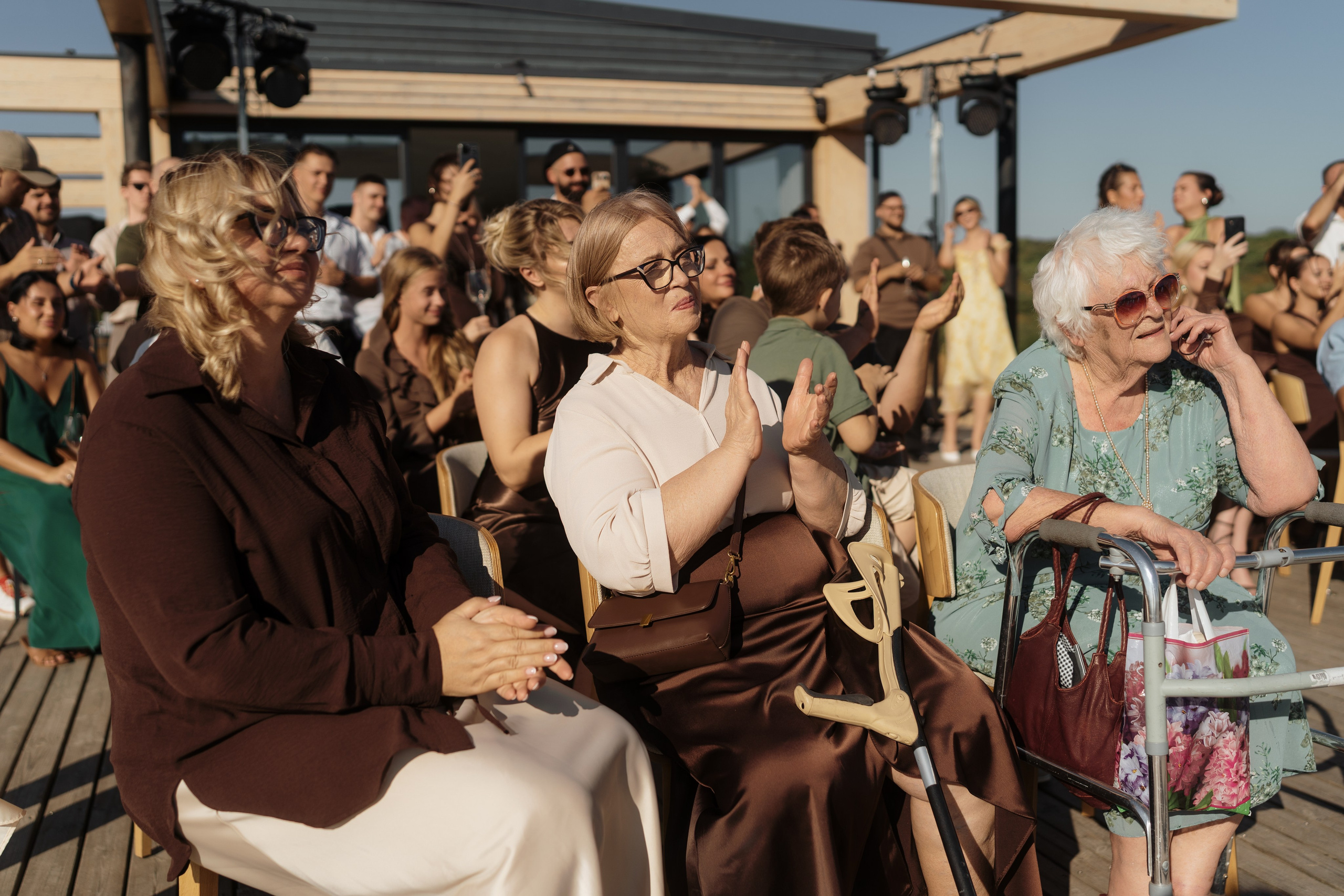 Стреляй пузырями, целуйся всерьез!. Свадебный и портретный фотограф Алена Седининна в Крыму