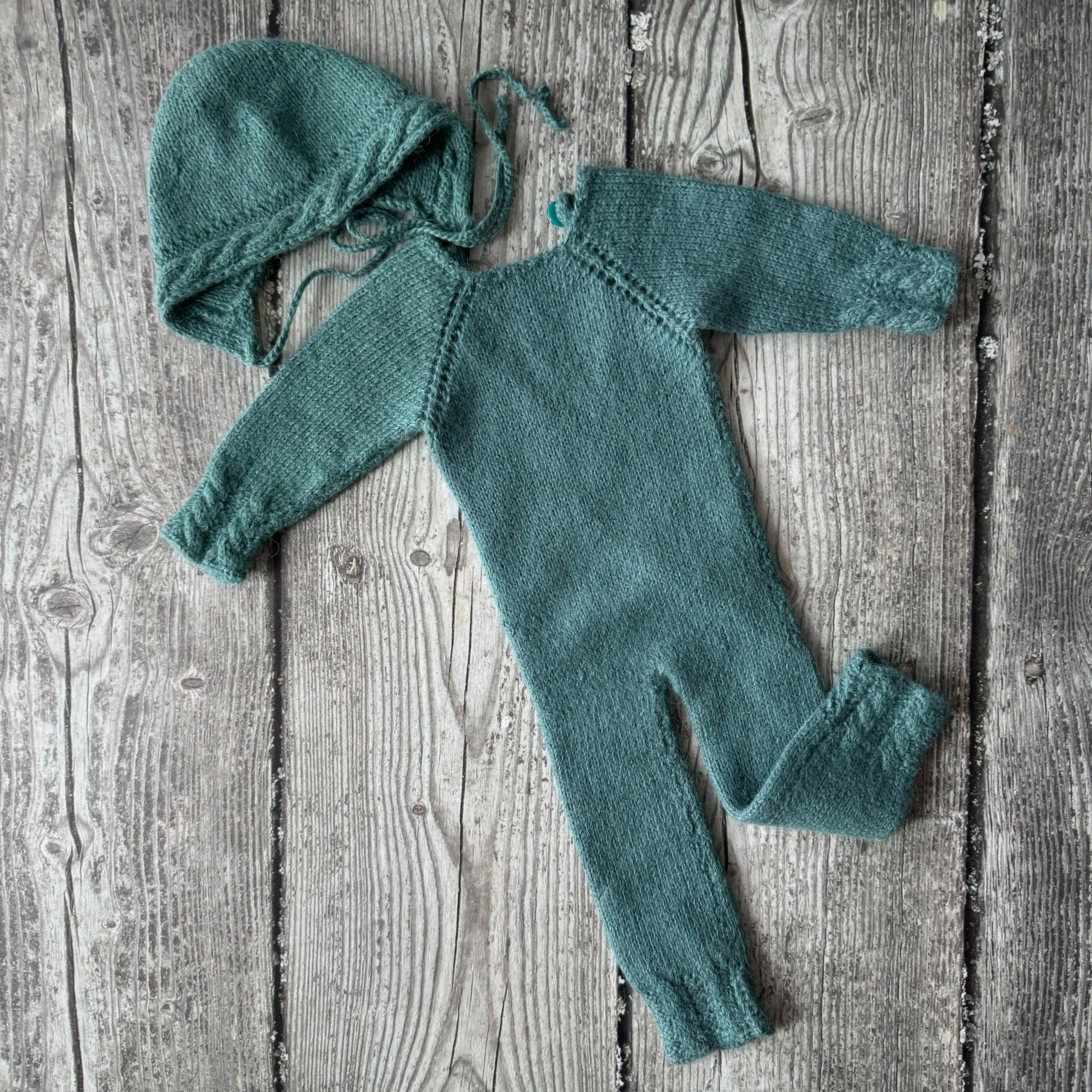 Костюмы и аксессуары для фотосессии новорожденных | Реквизит для съемки newborn в Москве. Фотосессия новорожденных в Москве и Московской области | Профессиональный фотограф newborn — Татьяна Иванова