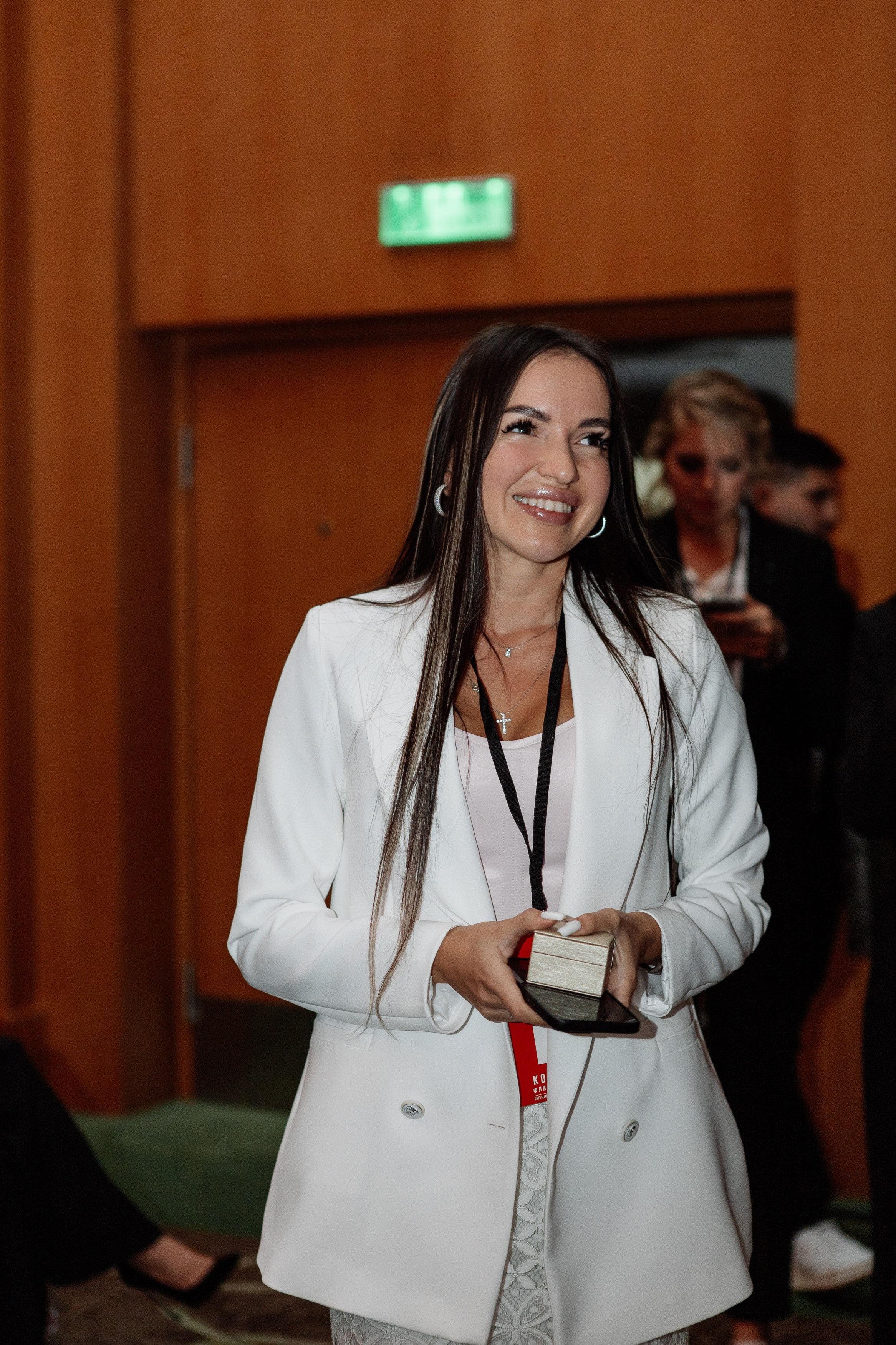 Конференция по флиппингу с Оскаром Хартманом. Свадебный, репортажный фотограф в Москве Татьяна Семина