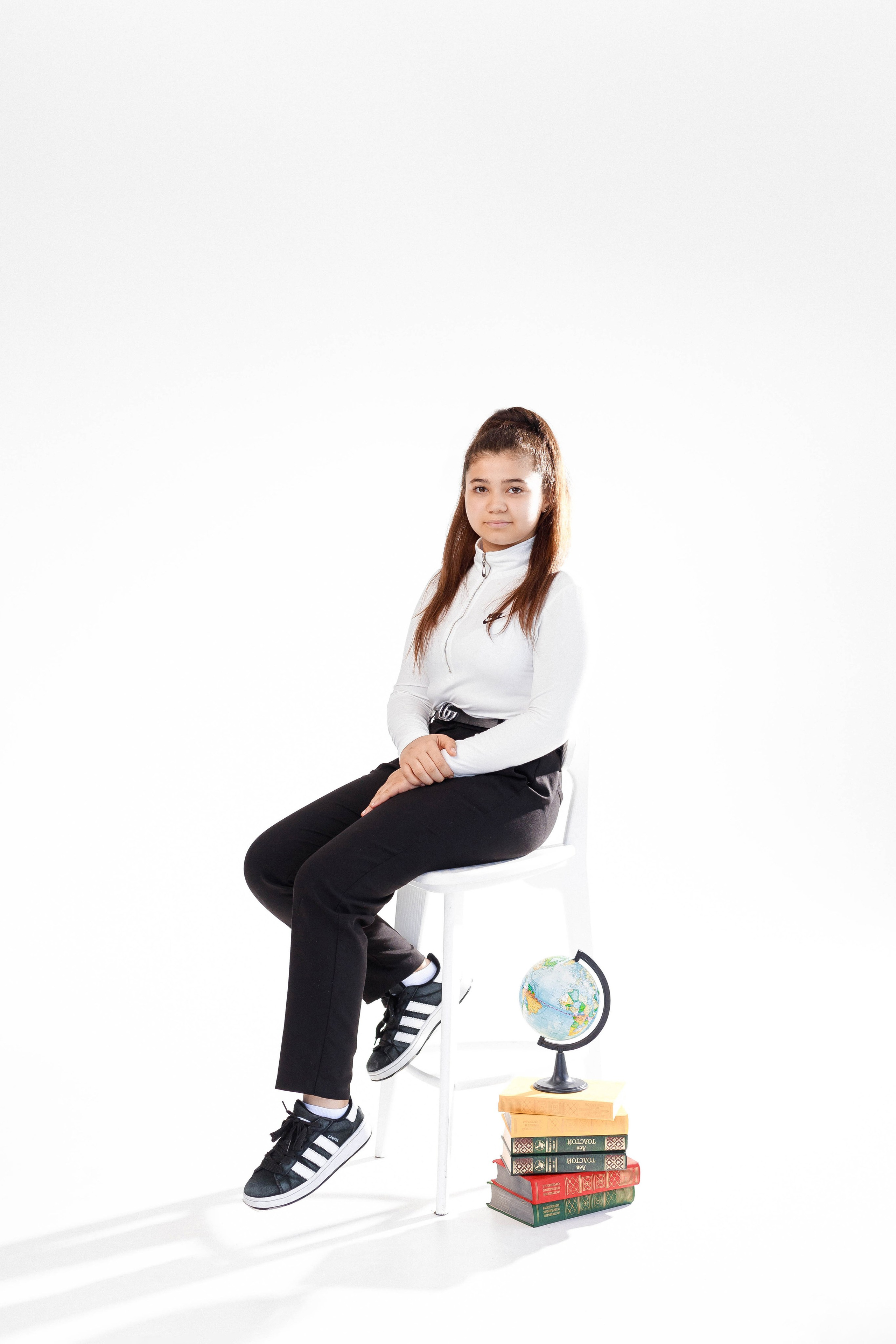 4-в. Женский/Детский фотограф в Симферополе Вероника Слепогина