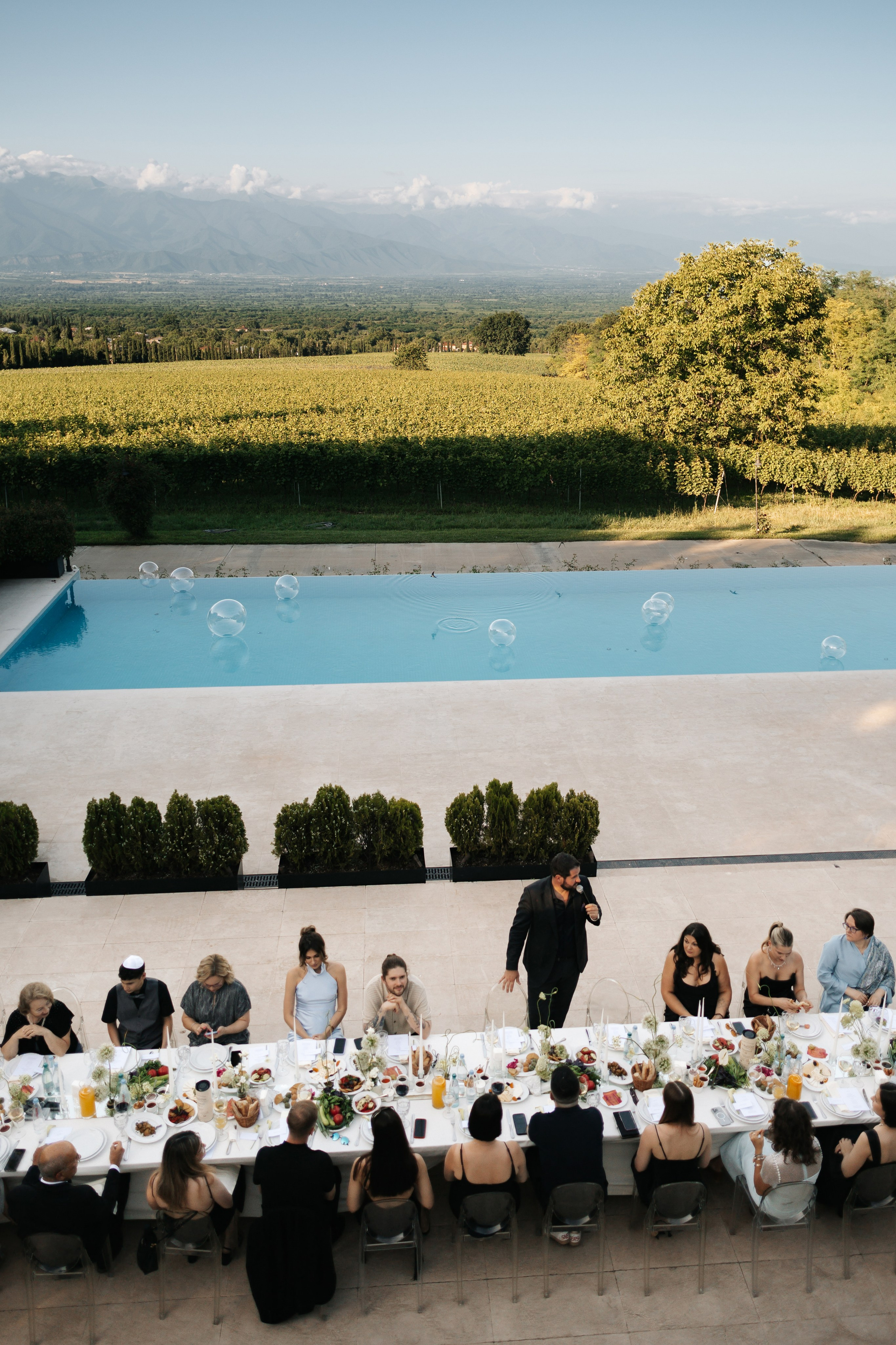 Для конкурса. Свадебный фотограф Москва Мотеюнайте Виктория