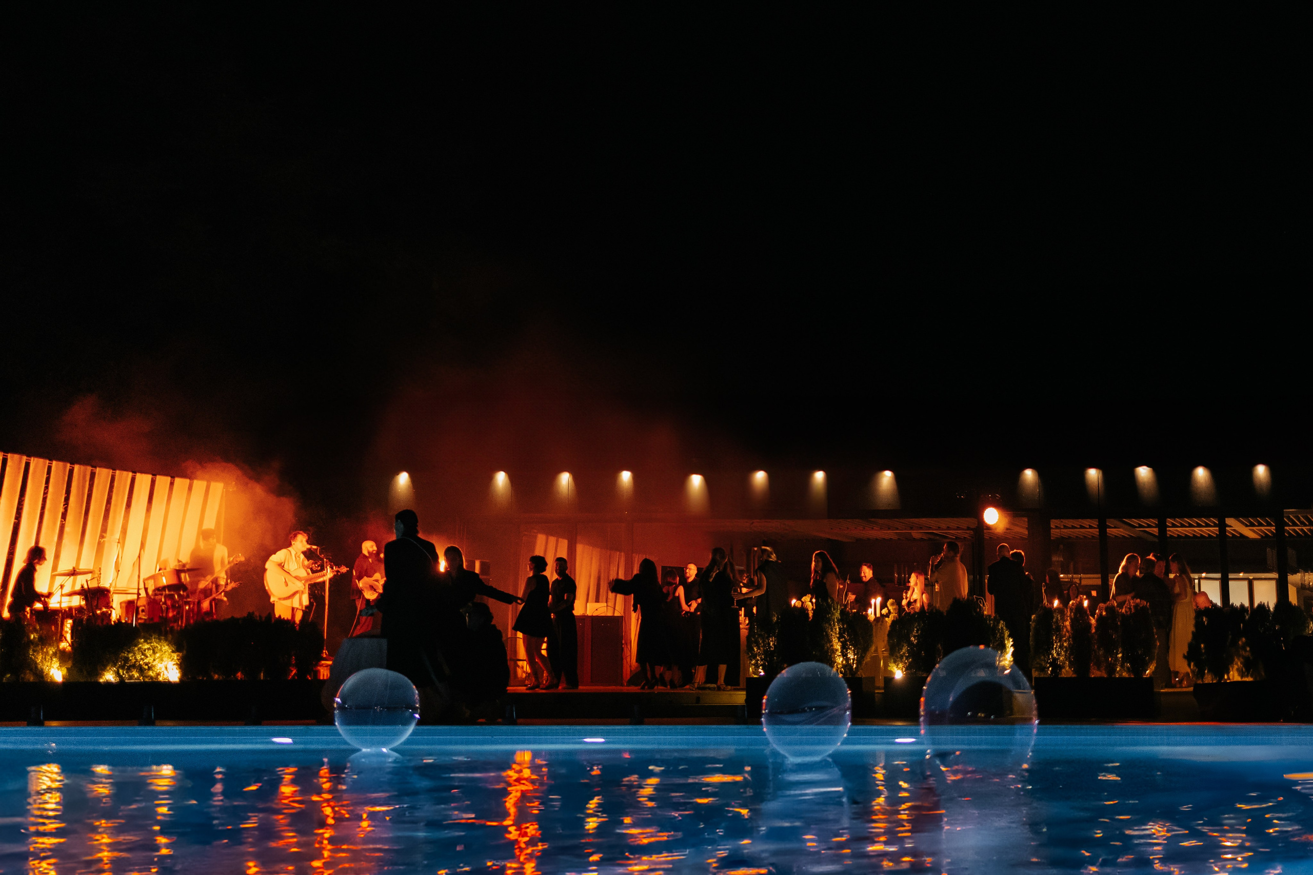 Хупа. Свадебный фотограф Москва Мотеюнайте Виктория