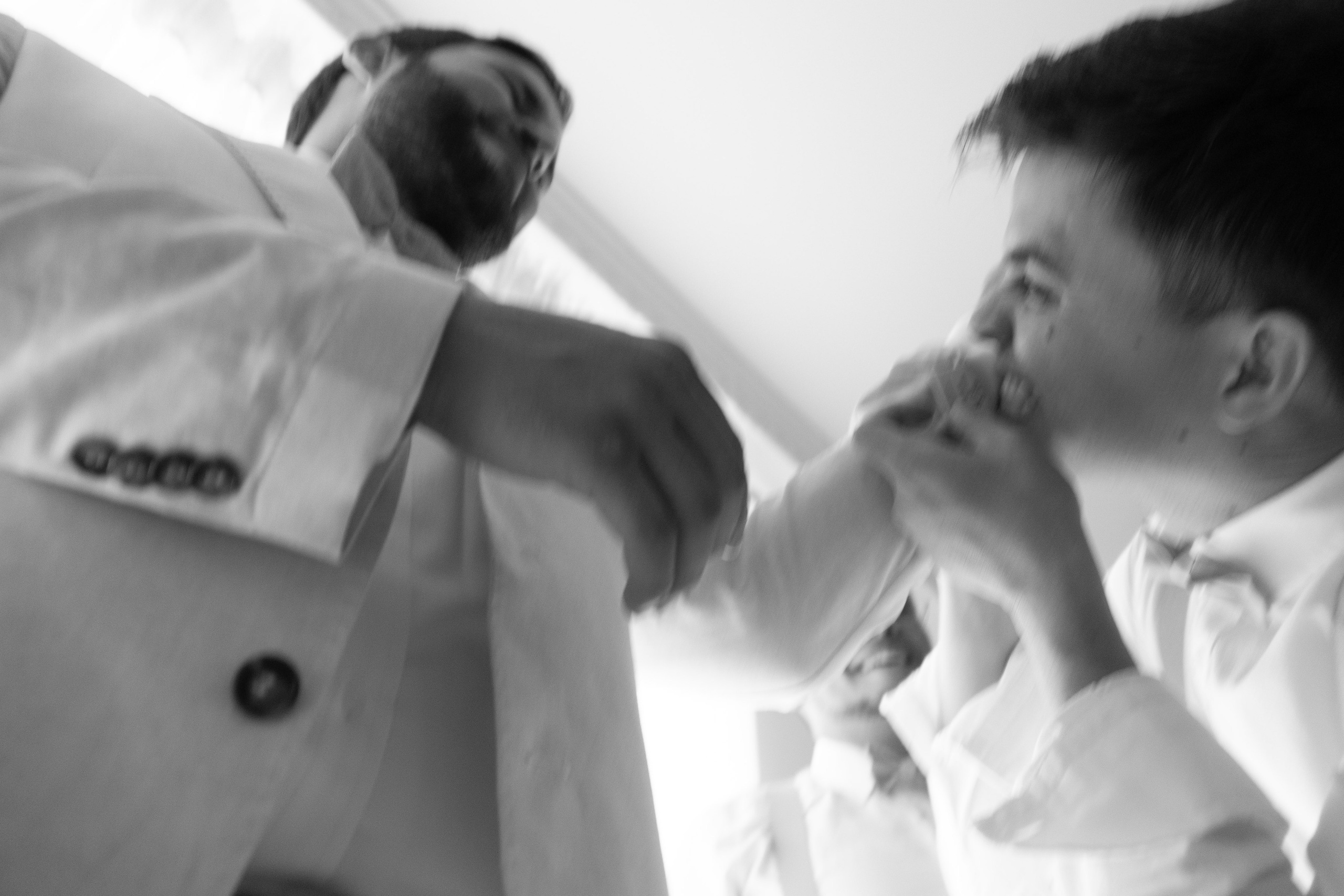 Carola & Gerson. Wedding Photographer in Barcelona and Medellin