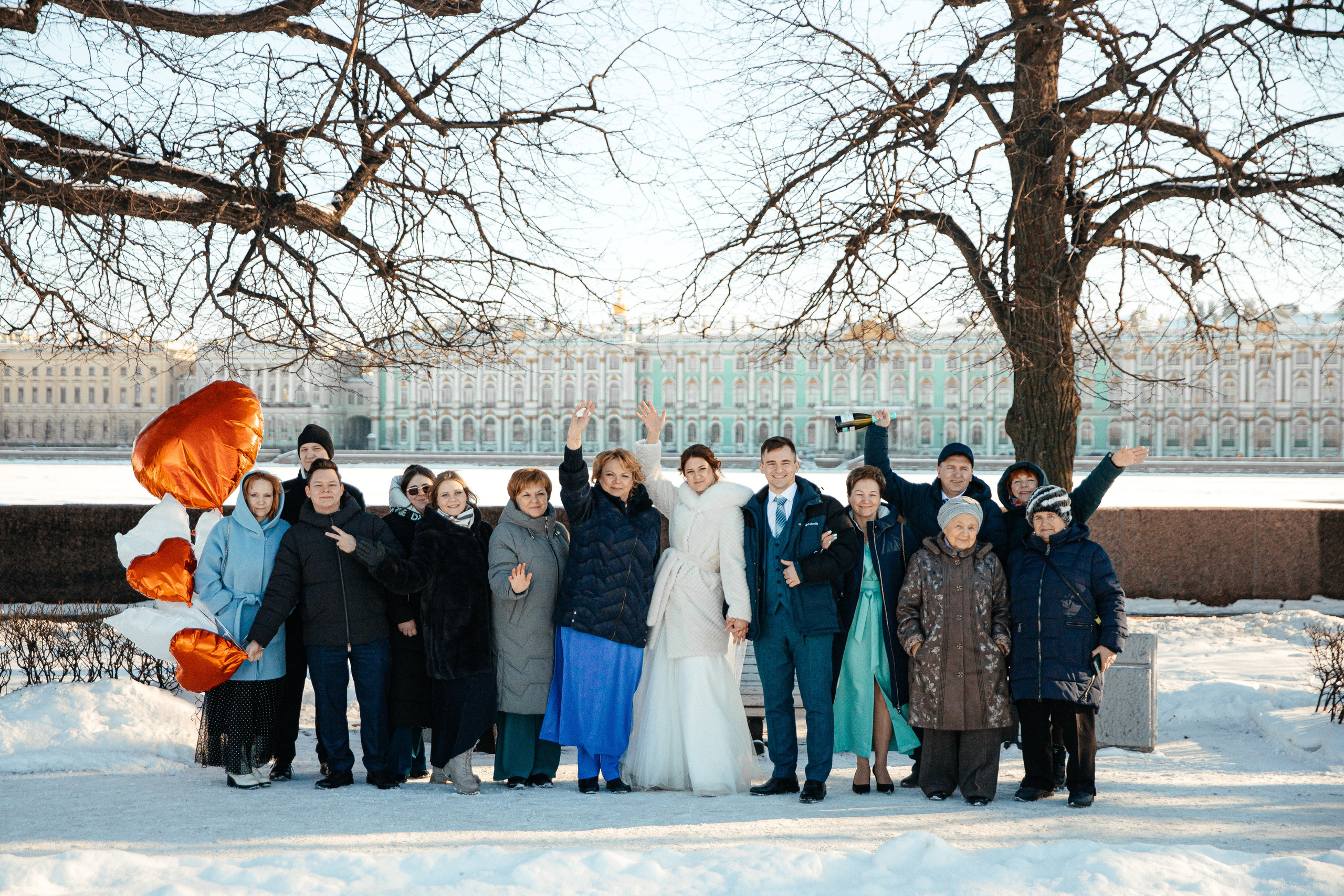 Артём и Нина. Свадебный фотограф, Екатерина Малова. Фотосессии. Съемка в Спб и ЛО