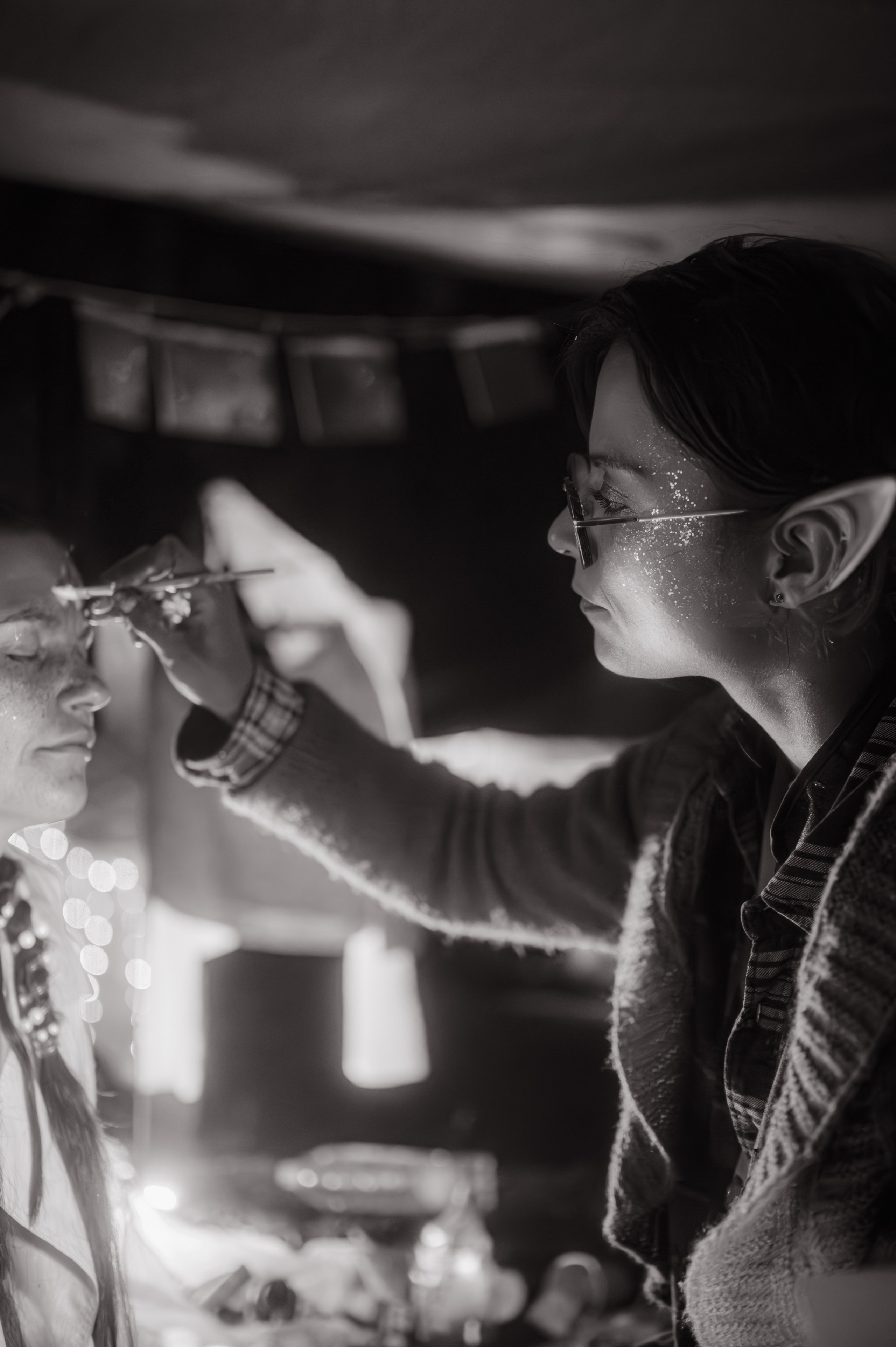 METADREAMS 2025. Контент фотограф Илья Урс