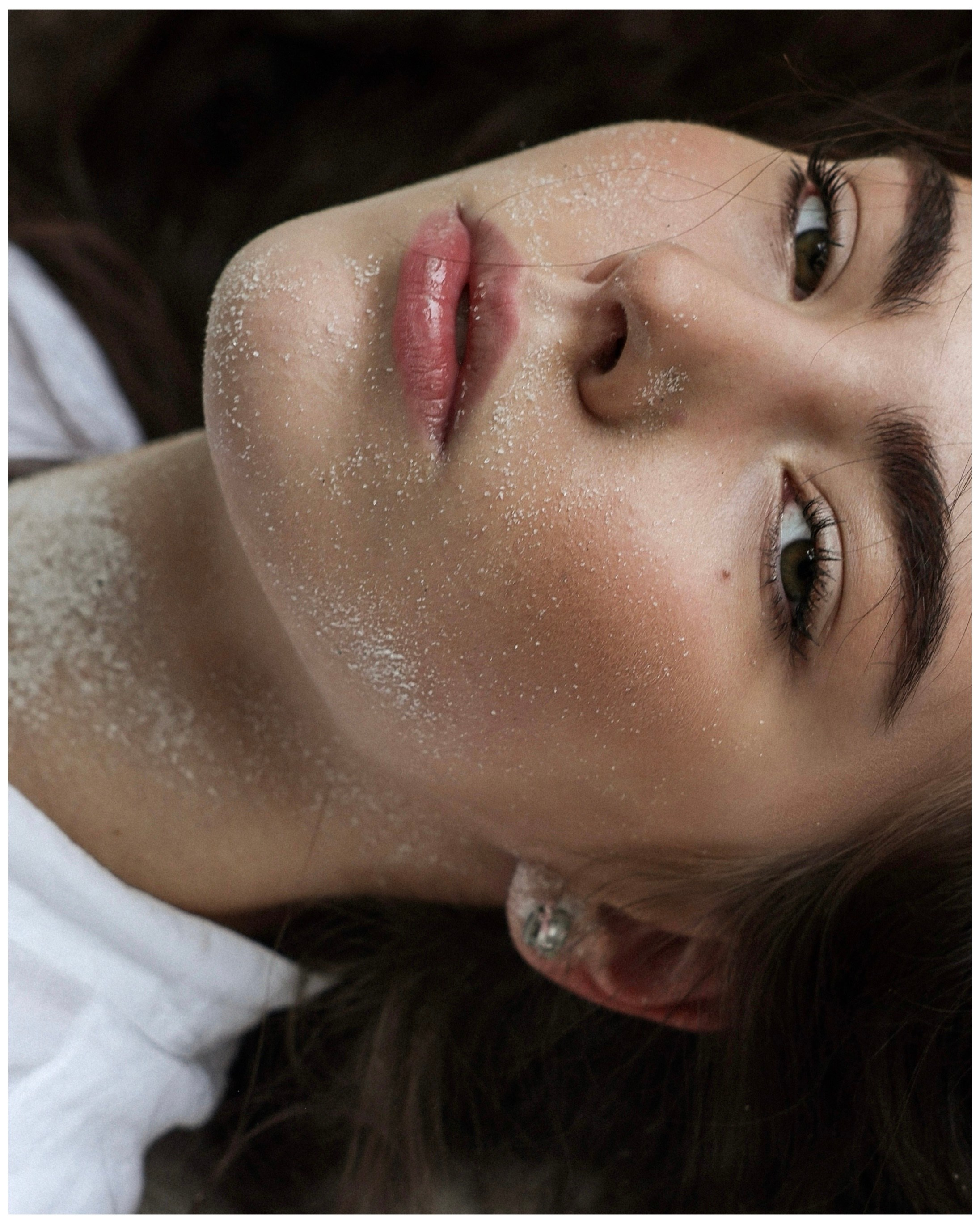 Женский фотограф Ширшова Дарья