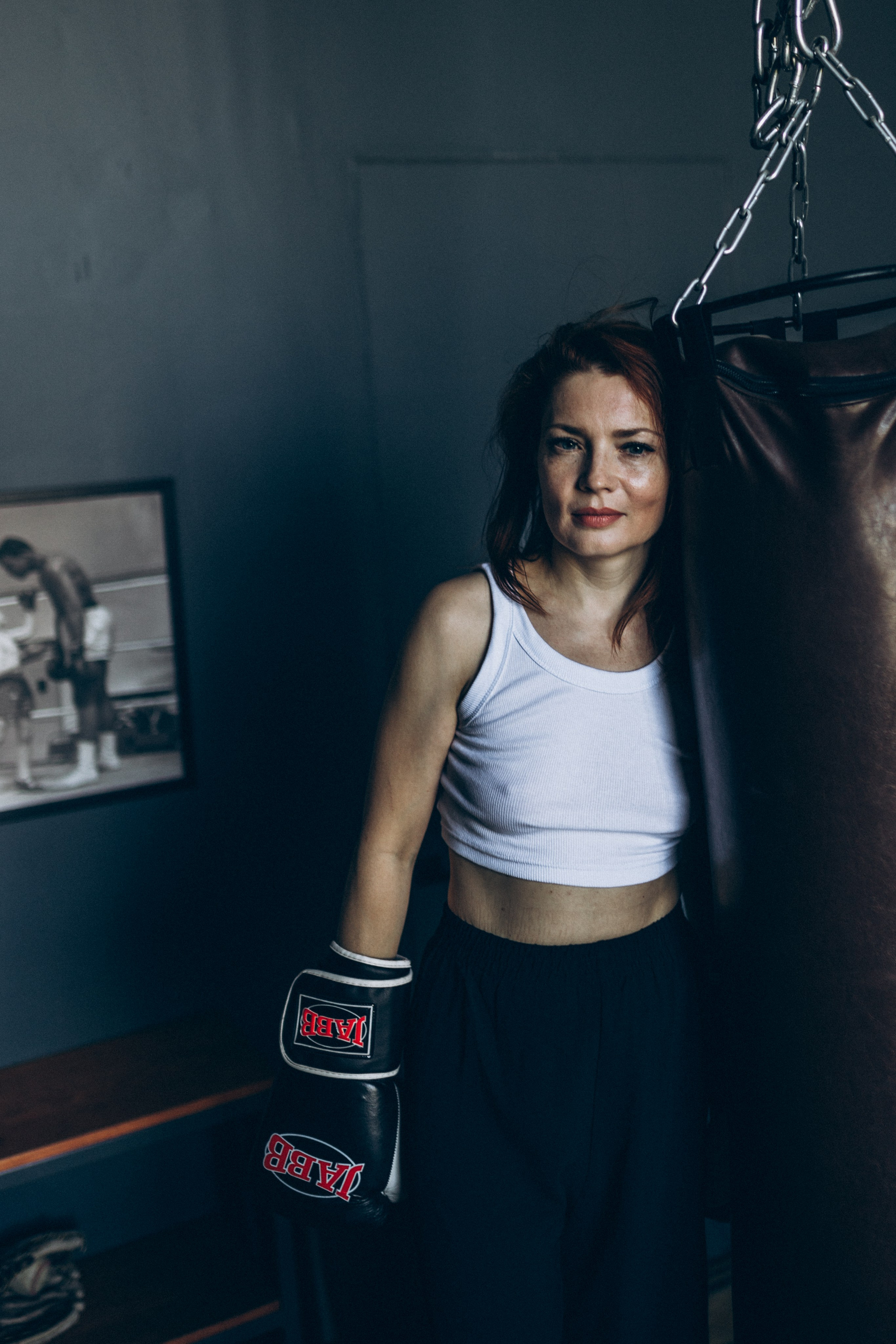 Женя. Семейный фотограф lifestyle в Новосибирске Елена Шпилевая