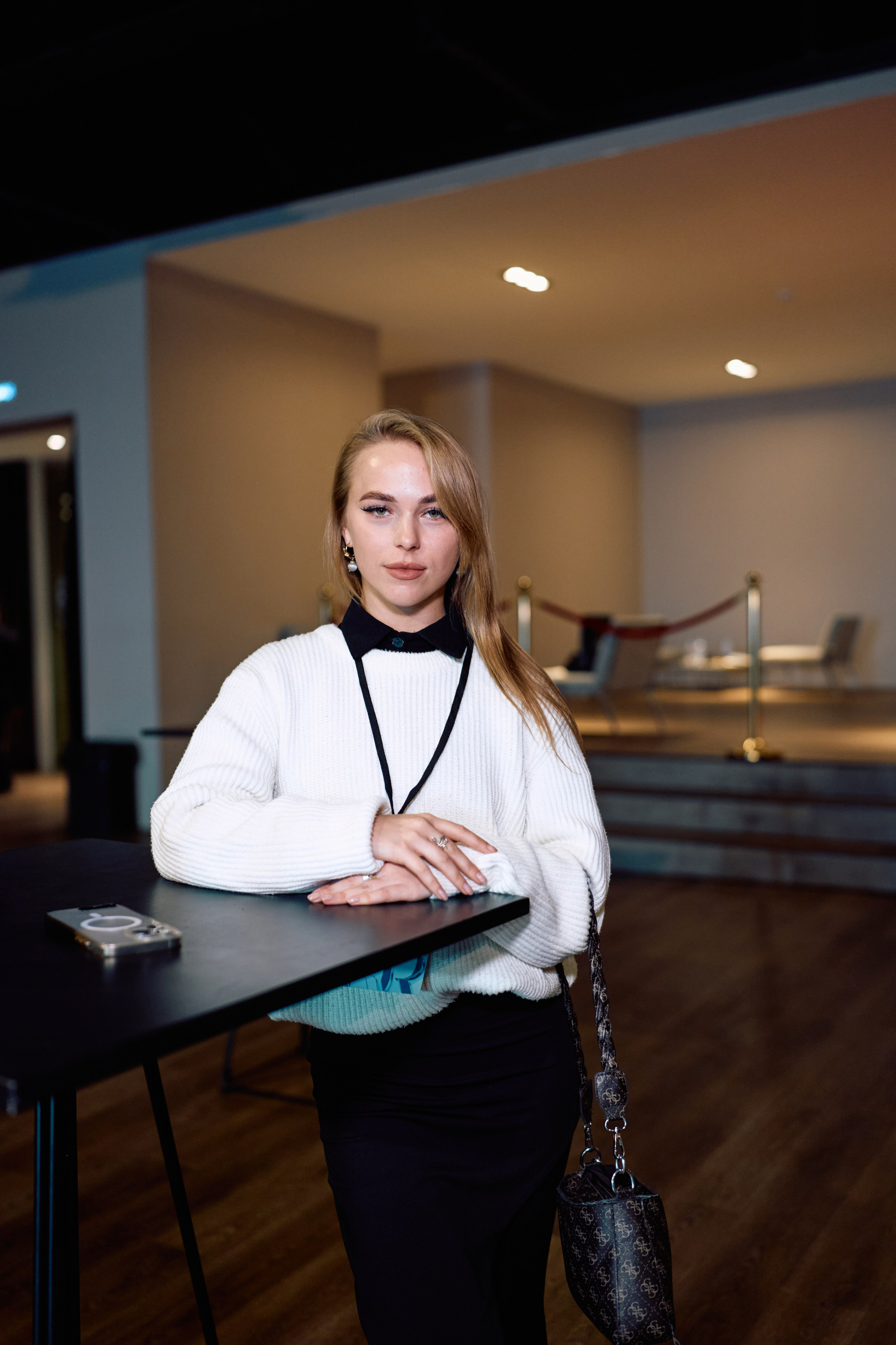 Форум QR. Свадебный фотограф в Москве Кристина Чехова