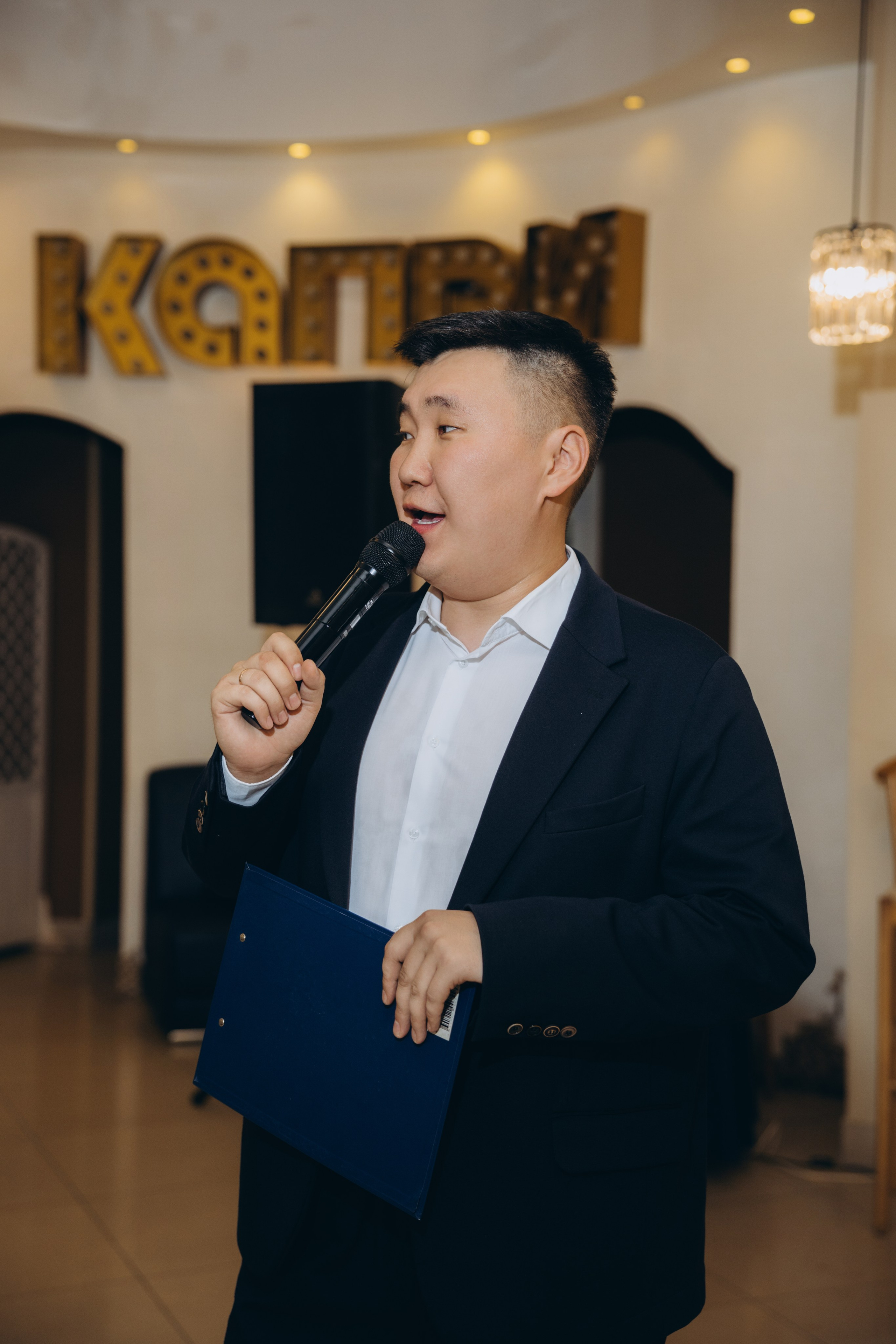 Милан (Константину год). Свадебный, семейный фотограф в Иркутске Светлана Макаричева