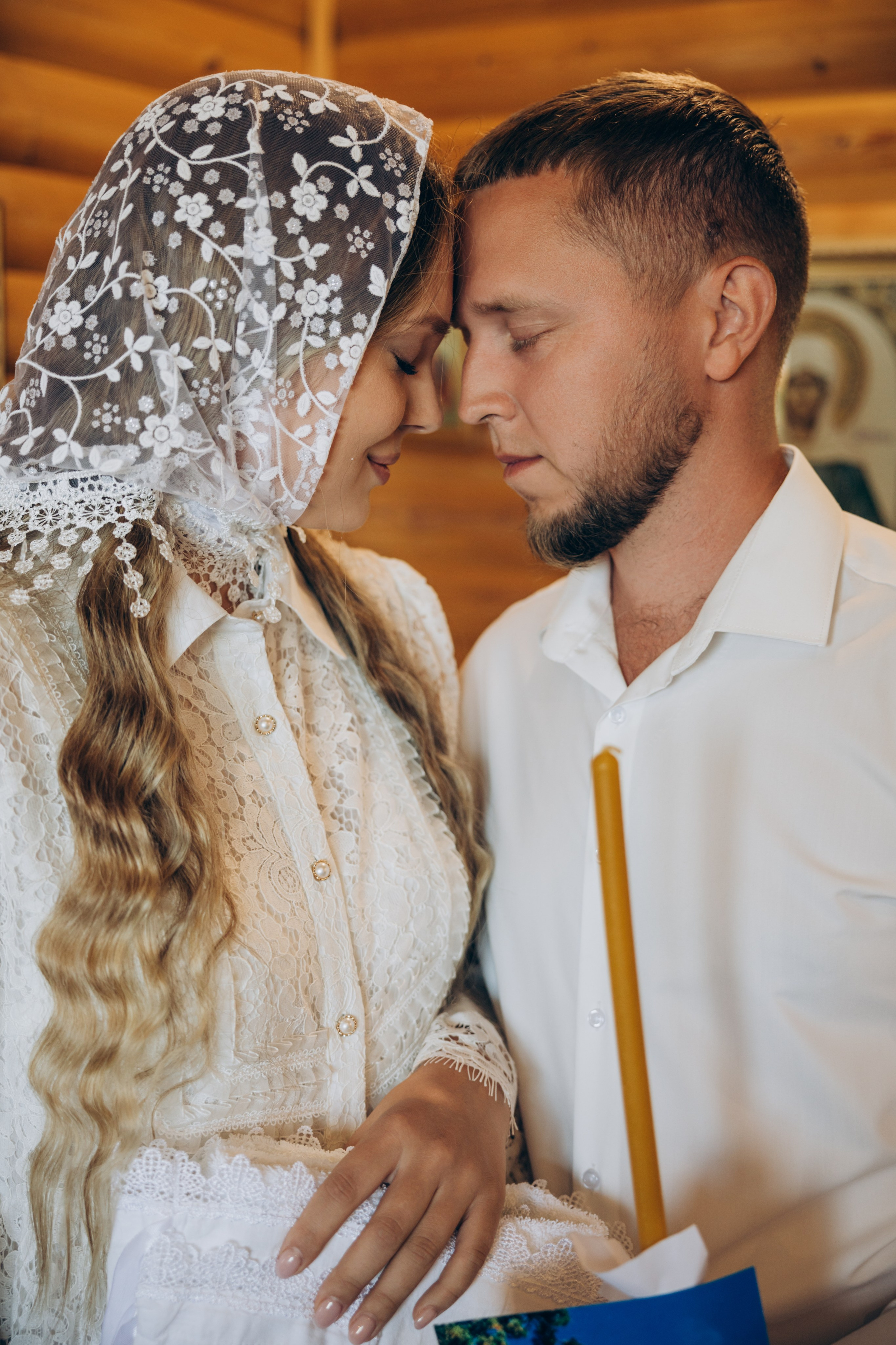 Крещение Михаила. Свадебный, семейный фотограф в Иркутске Светлана Макаричева