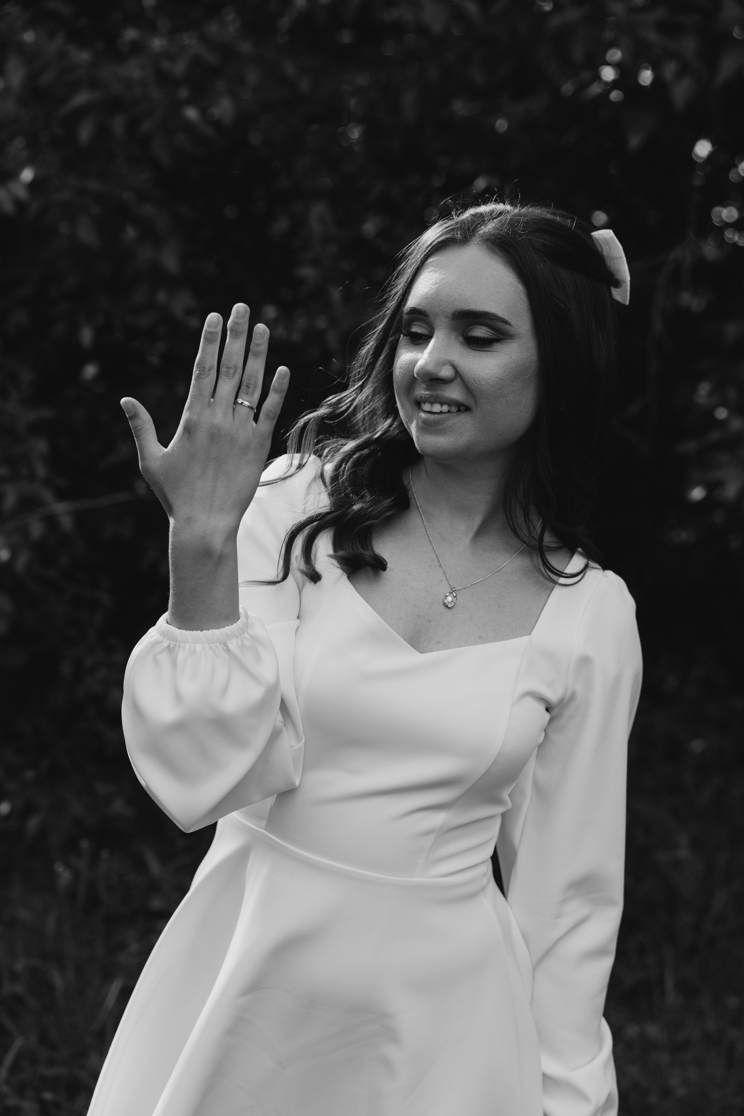Девичник. Свадебный, семейный фотограф в Иркутске Светлана Макаричева