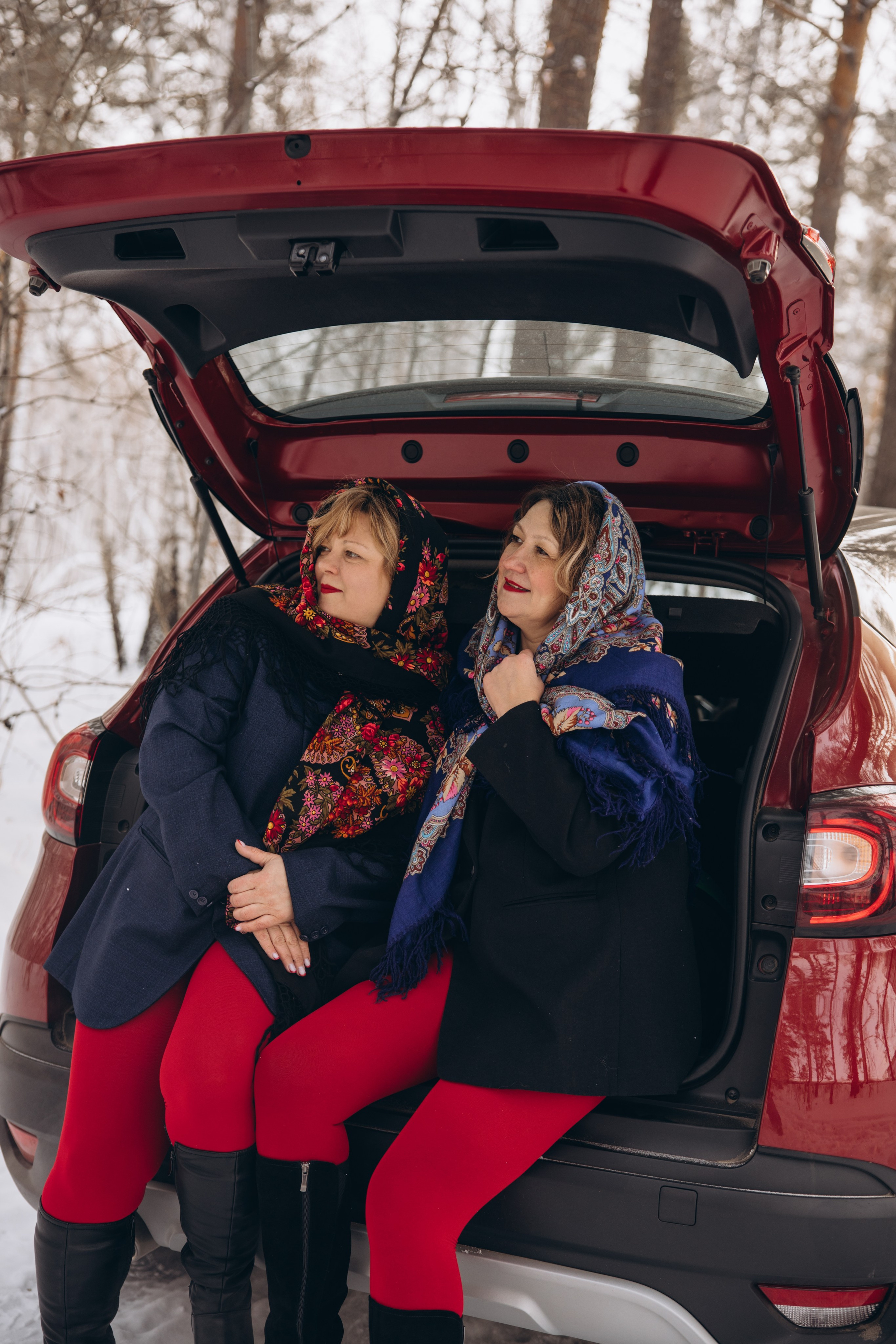 Russian girl. Свадебный, семейный фотограф в Иркутске Светлана Макаричева
