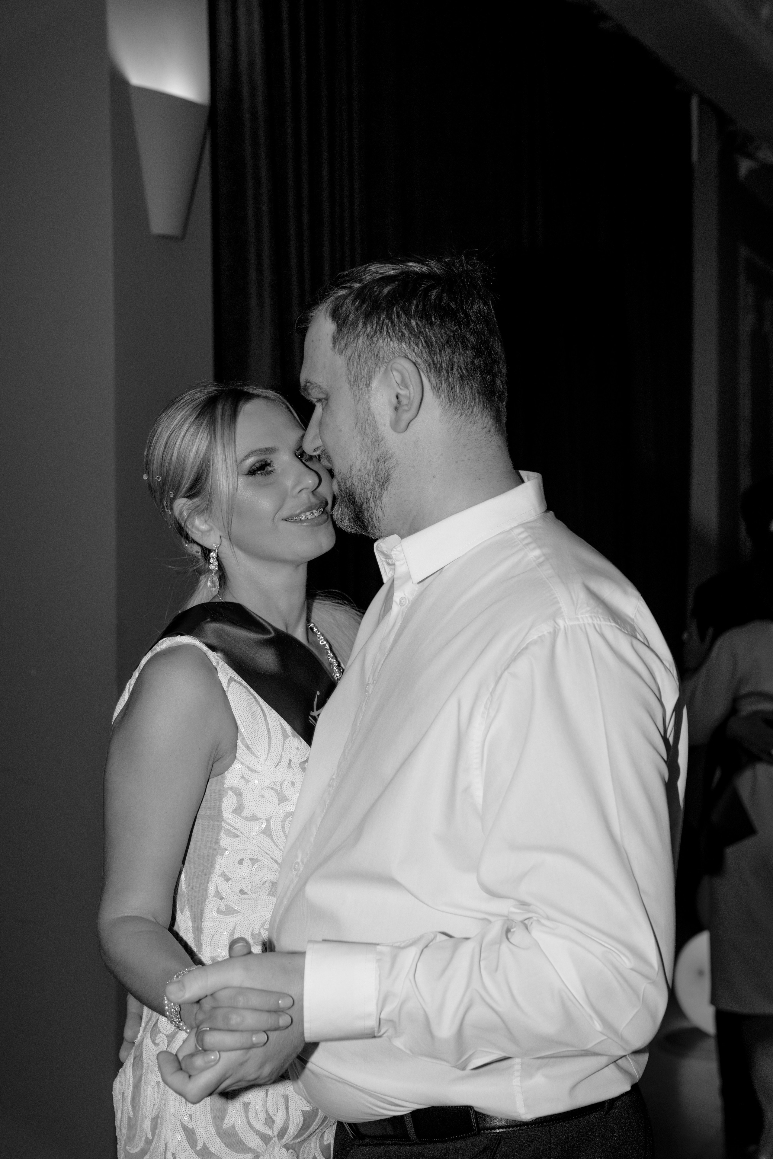 Открытие конкурса Мисс и Миссис бизнес Санкт-Петербург и ЛО 2024. Фотограф Санкт-Петербург/Гомель Виктория Петрова