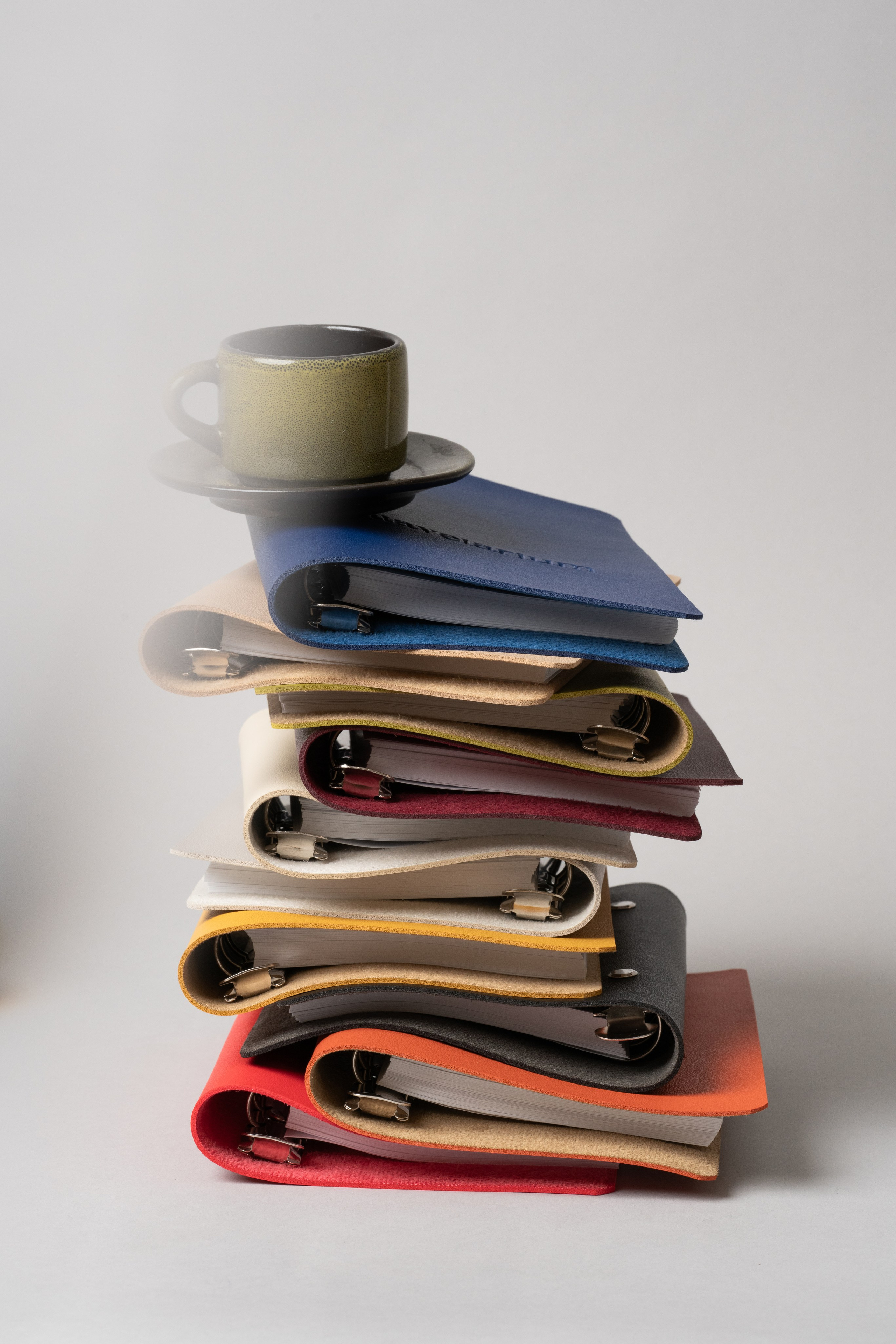 Портфолио. Оксана Ильенко. Предметный фотограф и сет-дизайнер, Санкт-Петербург