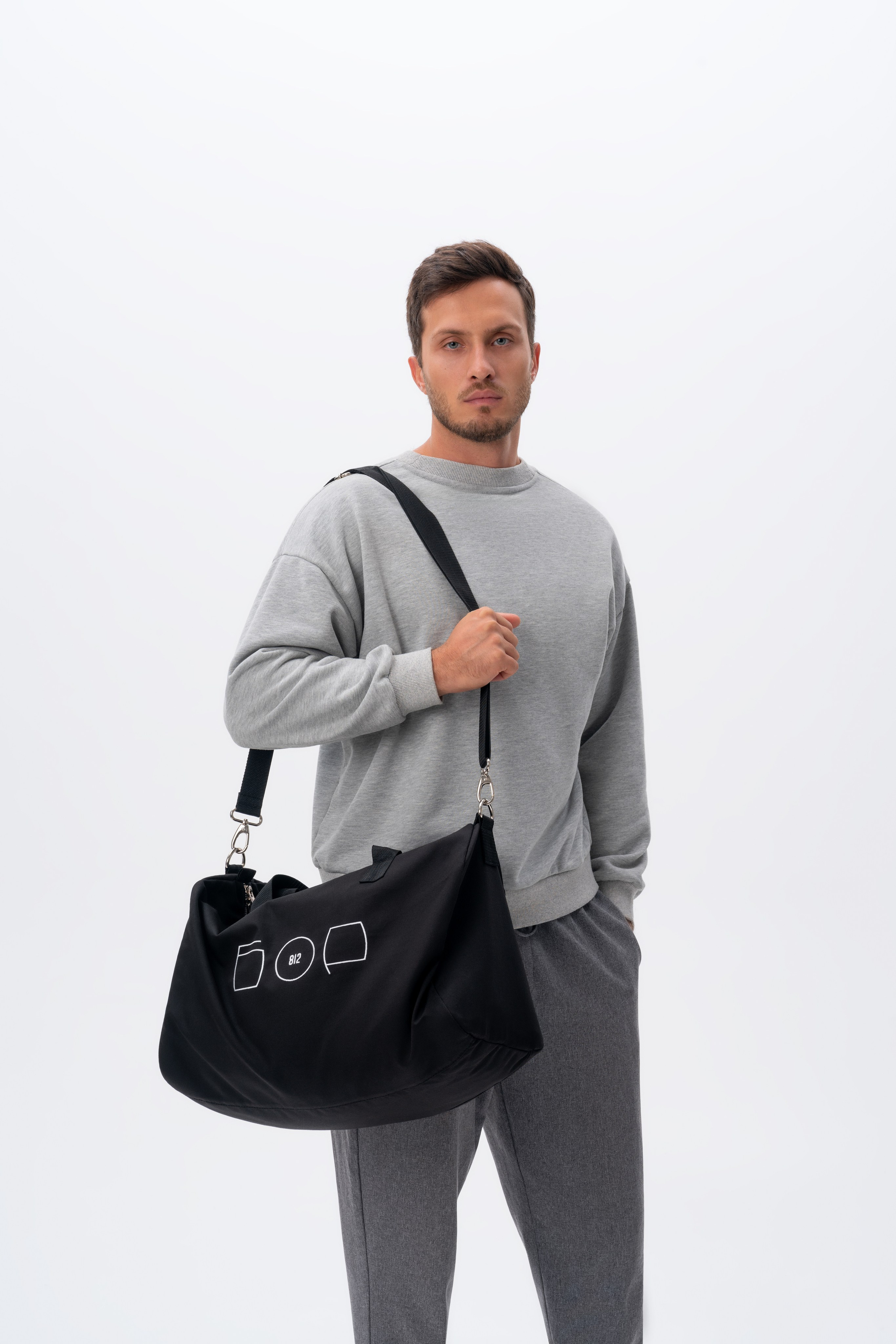 Одежда. Оксана Ильенко. Предметный фотограф и сет-дизайнер, Санкт-Петербург