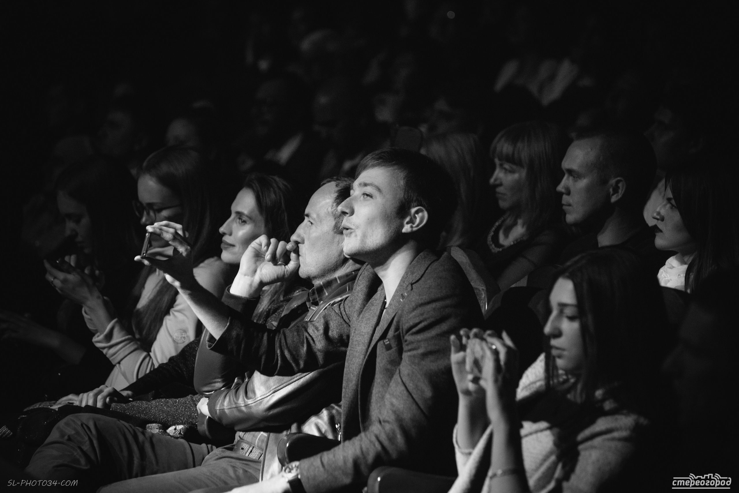 Концерты, фестивали. Свадебный и travel фотограф в Волгограде, Сочи, Домбае, Европе