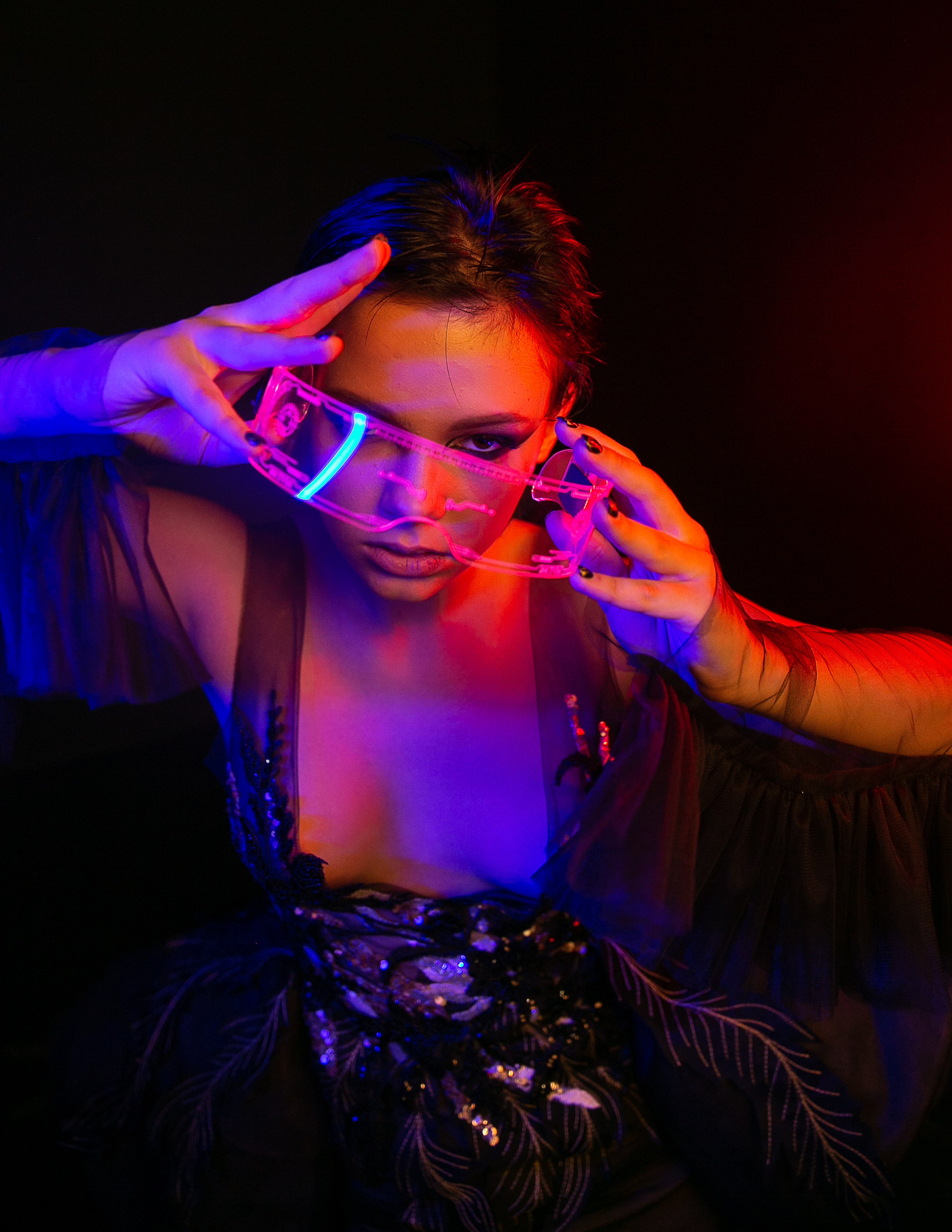 Красота и мода. Свадебный, семейный, детский, fashion, рекламный фотограф в Краснодаре, Москве, Санкт-Петербурге