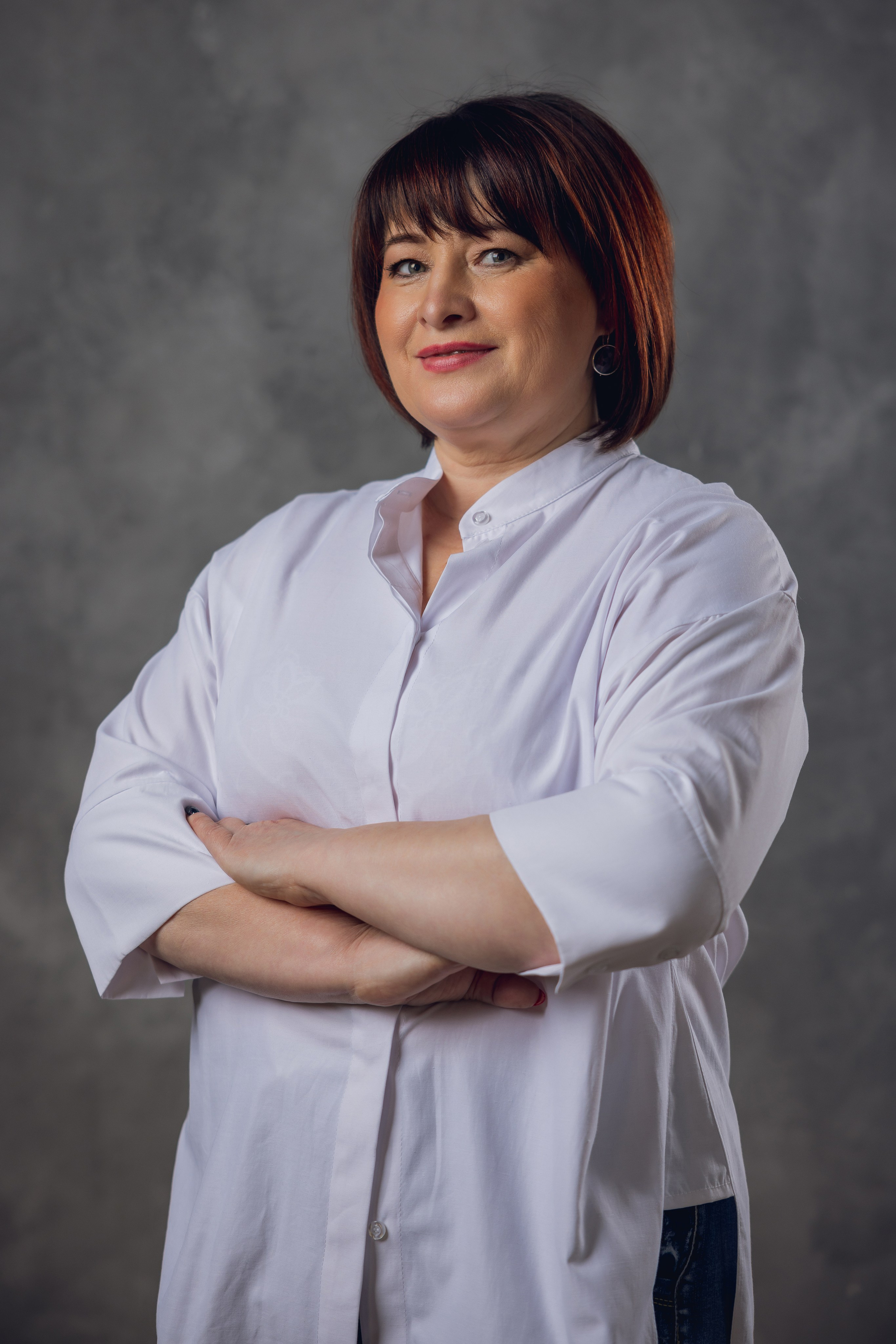 Фотосьемка сотрудников. Фотограф в Санкт-Петербурге Константин Бриль