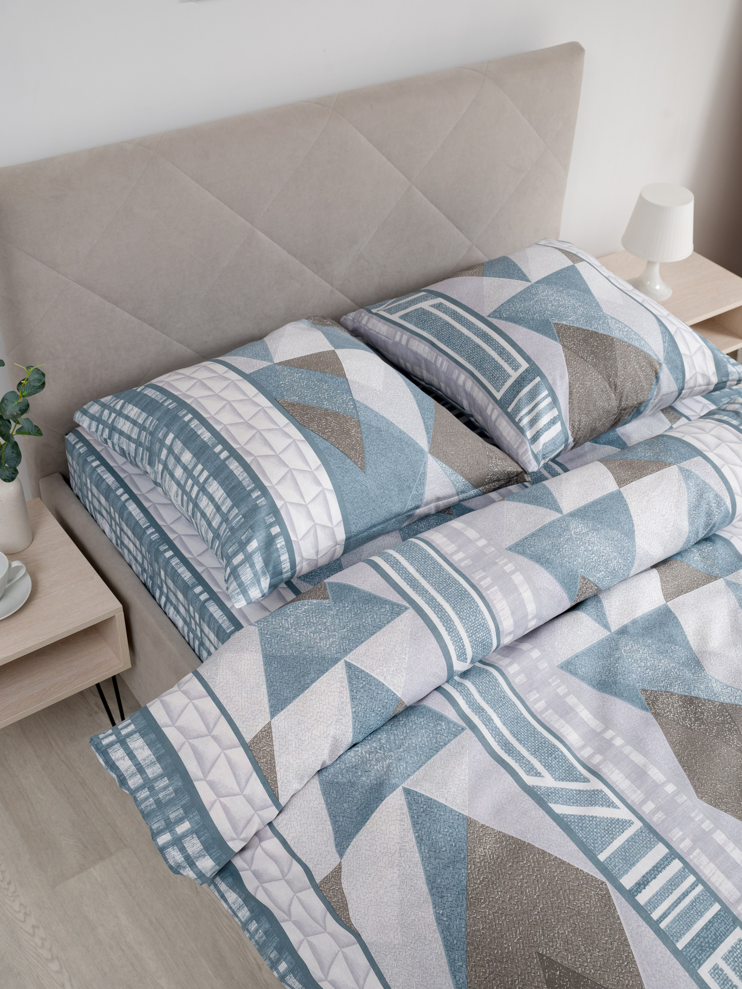 Съемка в студии «Изюм». Фотограф для маркетплейсов в г. Иваново Клещенок Юлия