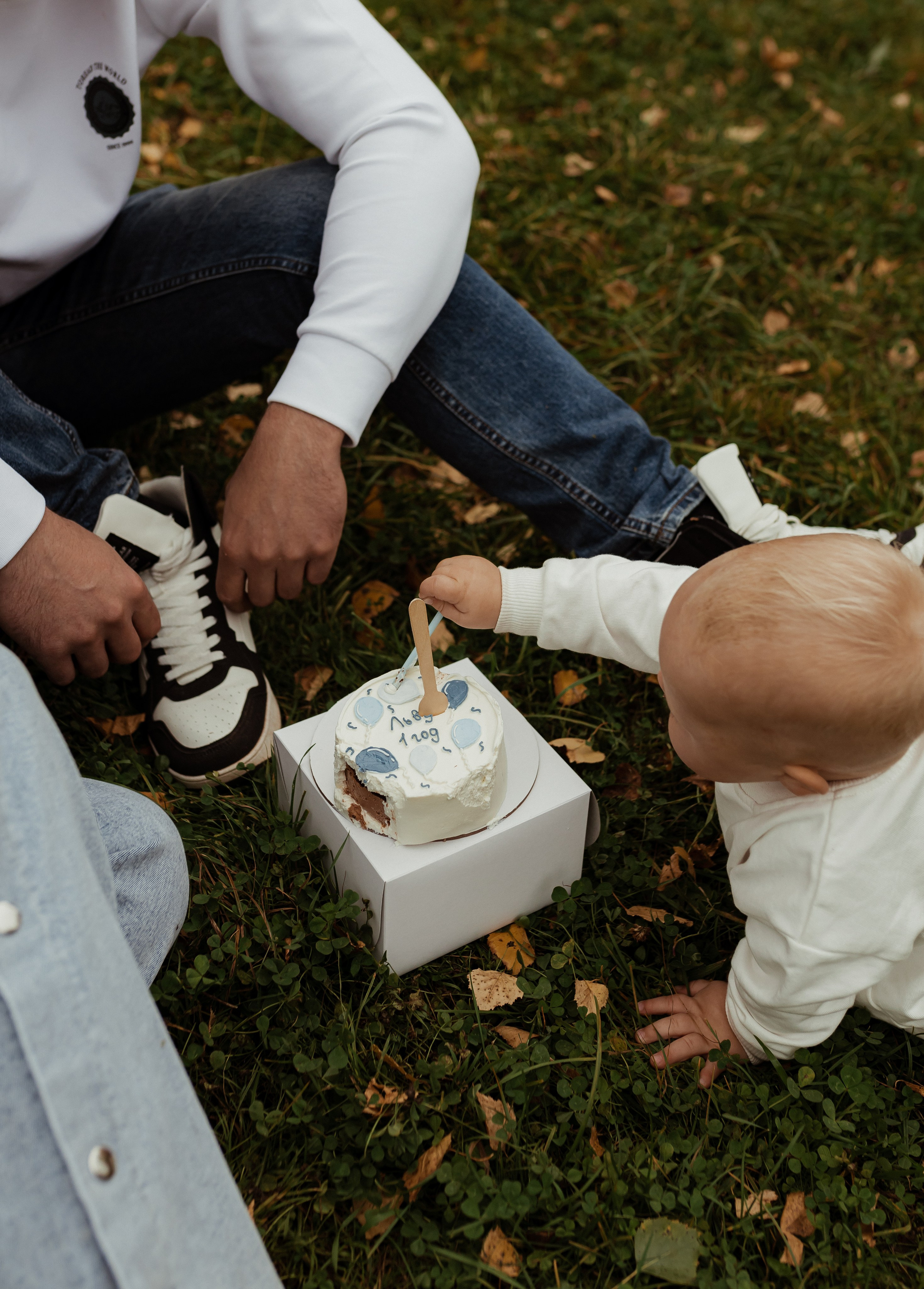 Лёня, Настя и Лев. ФОТОГРАФ Маргарита Сивакова | Ярославль Кострома Москва
