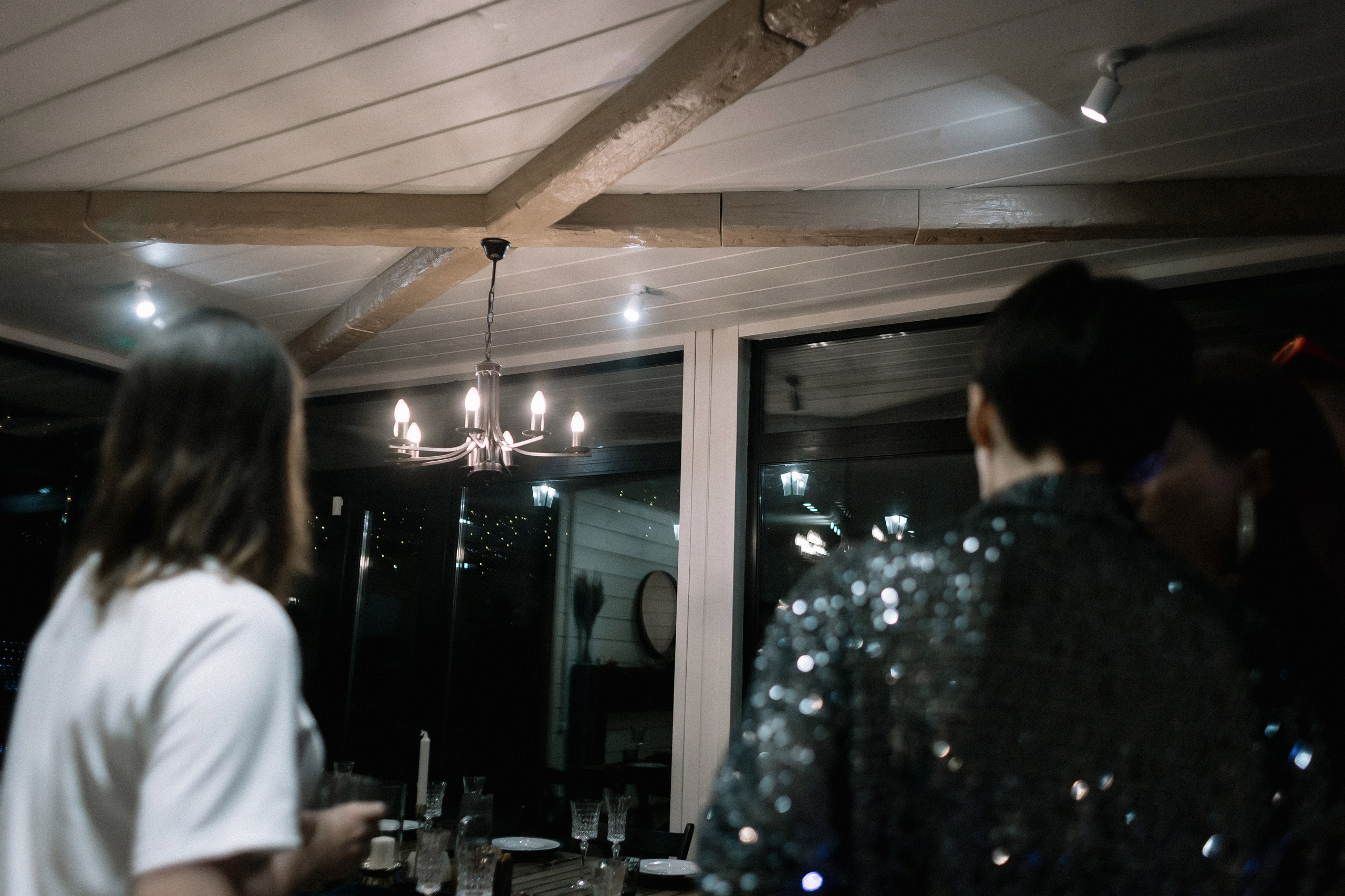 День рождение в стиле Мама Миа. Свадебный фотограф в Нижнем Новгороде Генеральская Ира