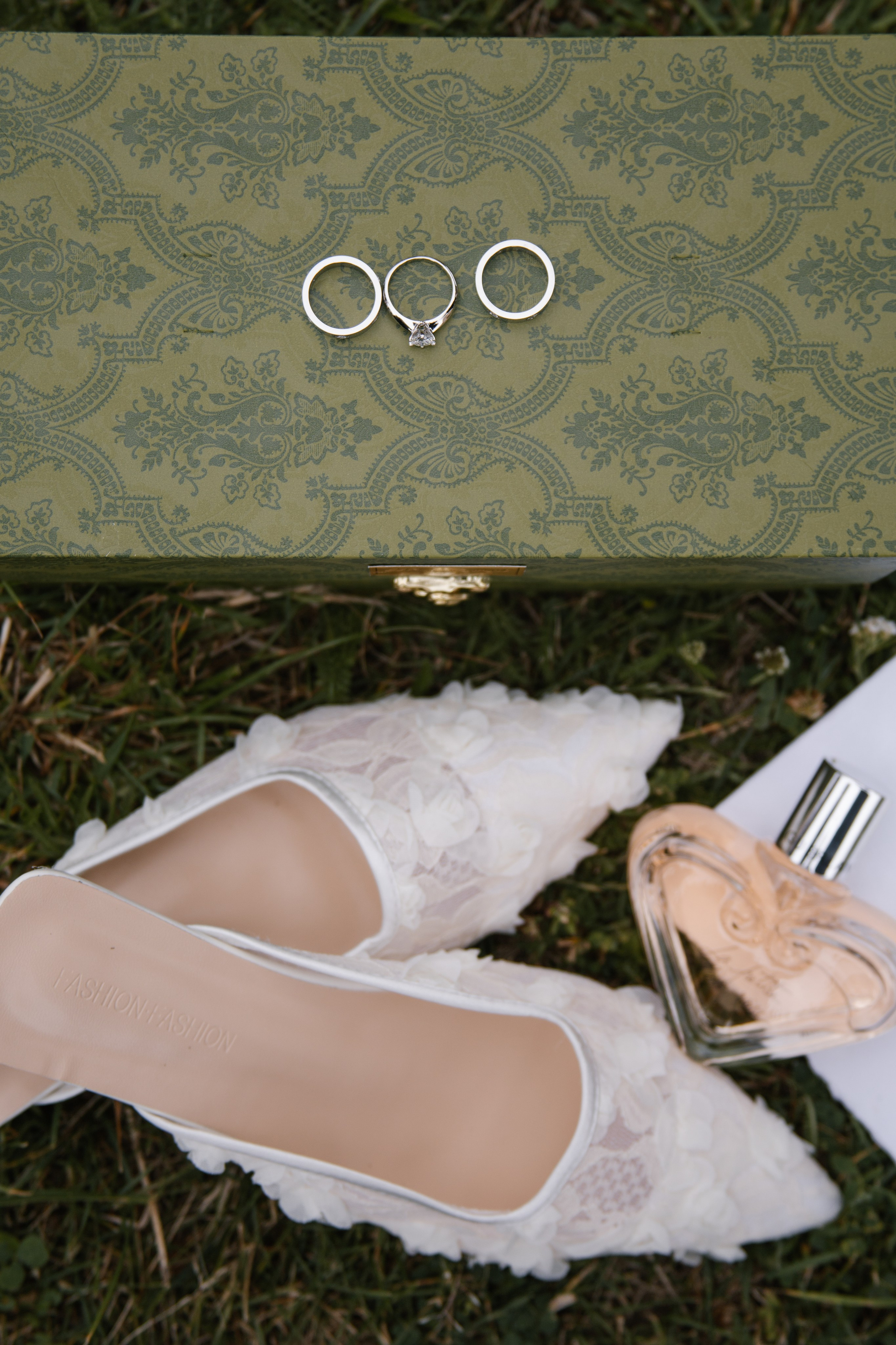 Вероника и Дмитрий. ФОТОГРАФ АЛИНА ФОКА