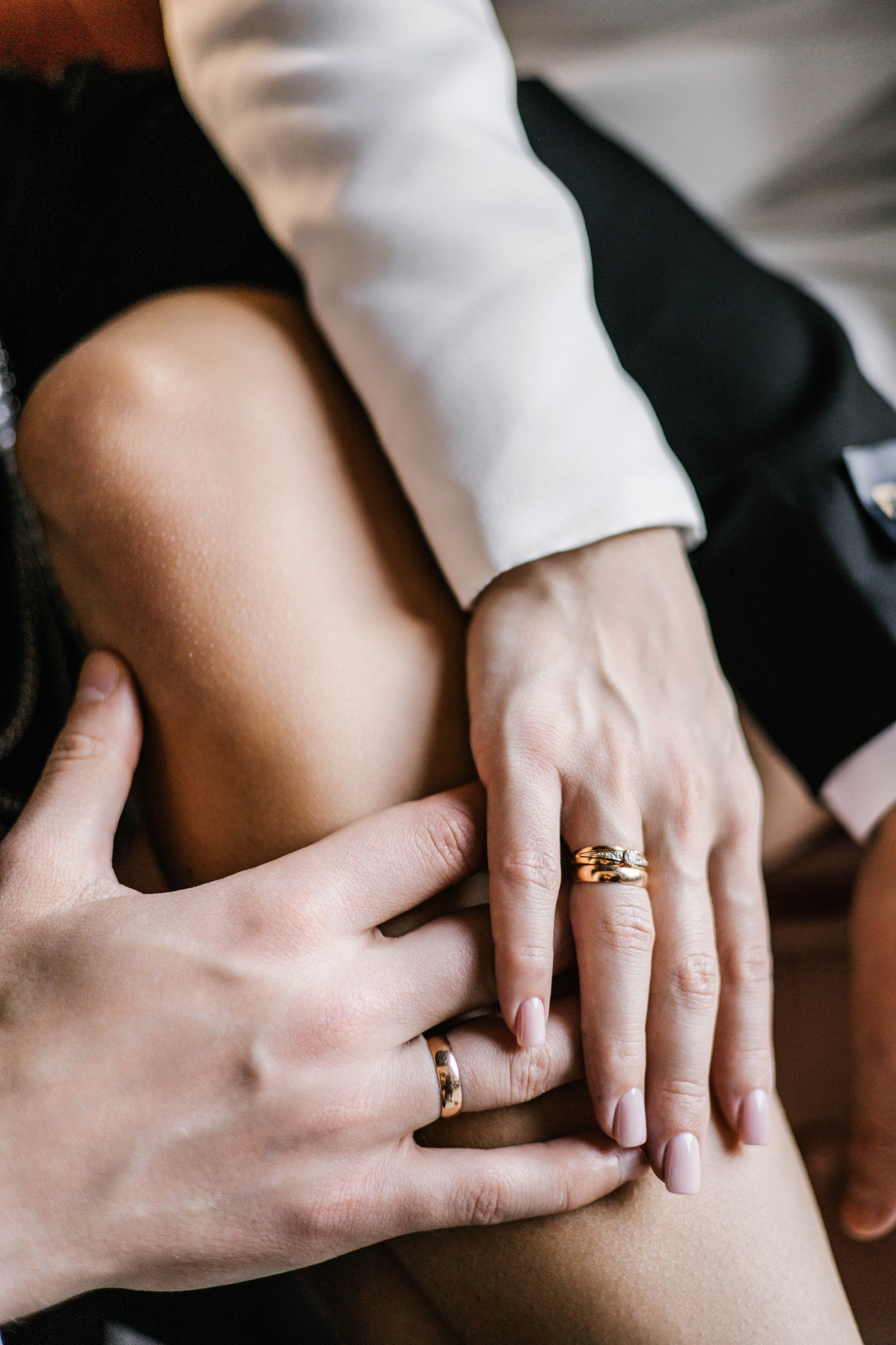 Алёна и Женя. ФОТОГРАФ АЛИНА ФОКА