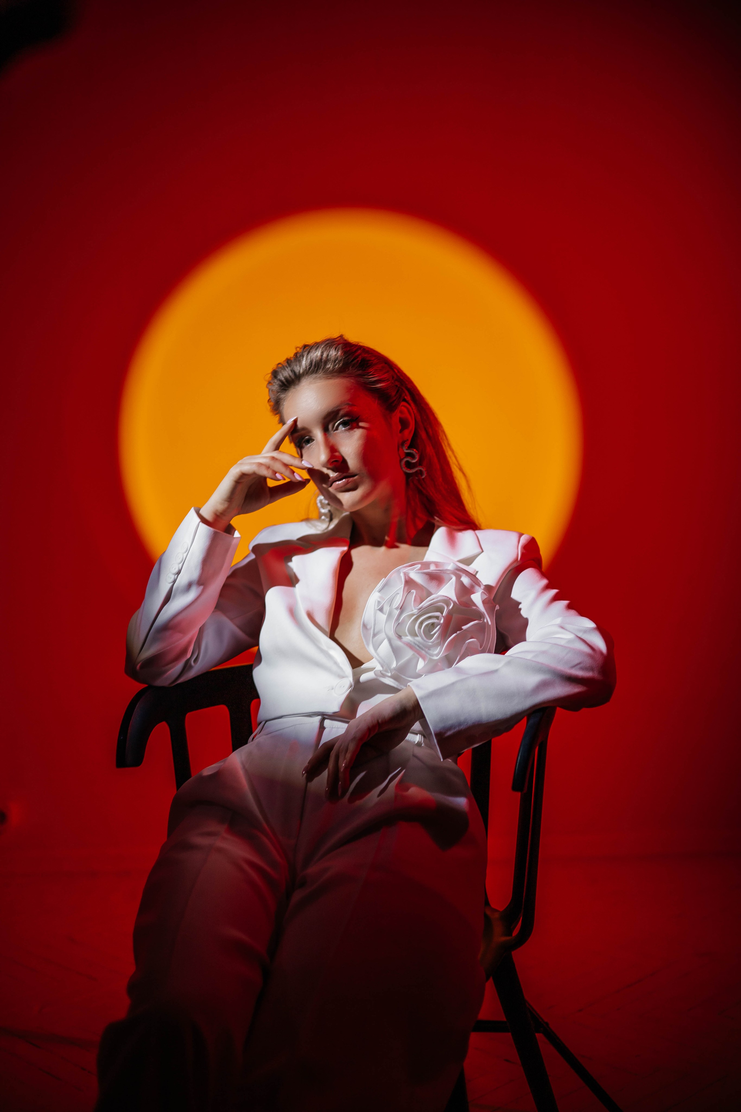 Екатерина. ФОТОГРАФ АЛИНА ФОКА