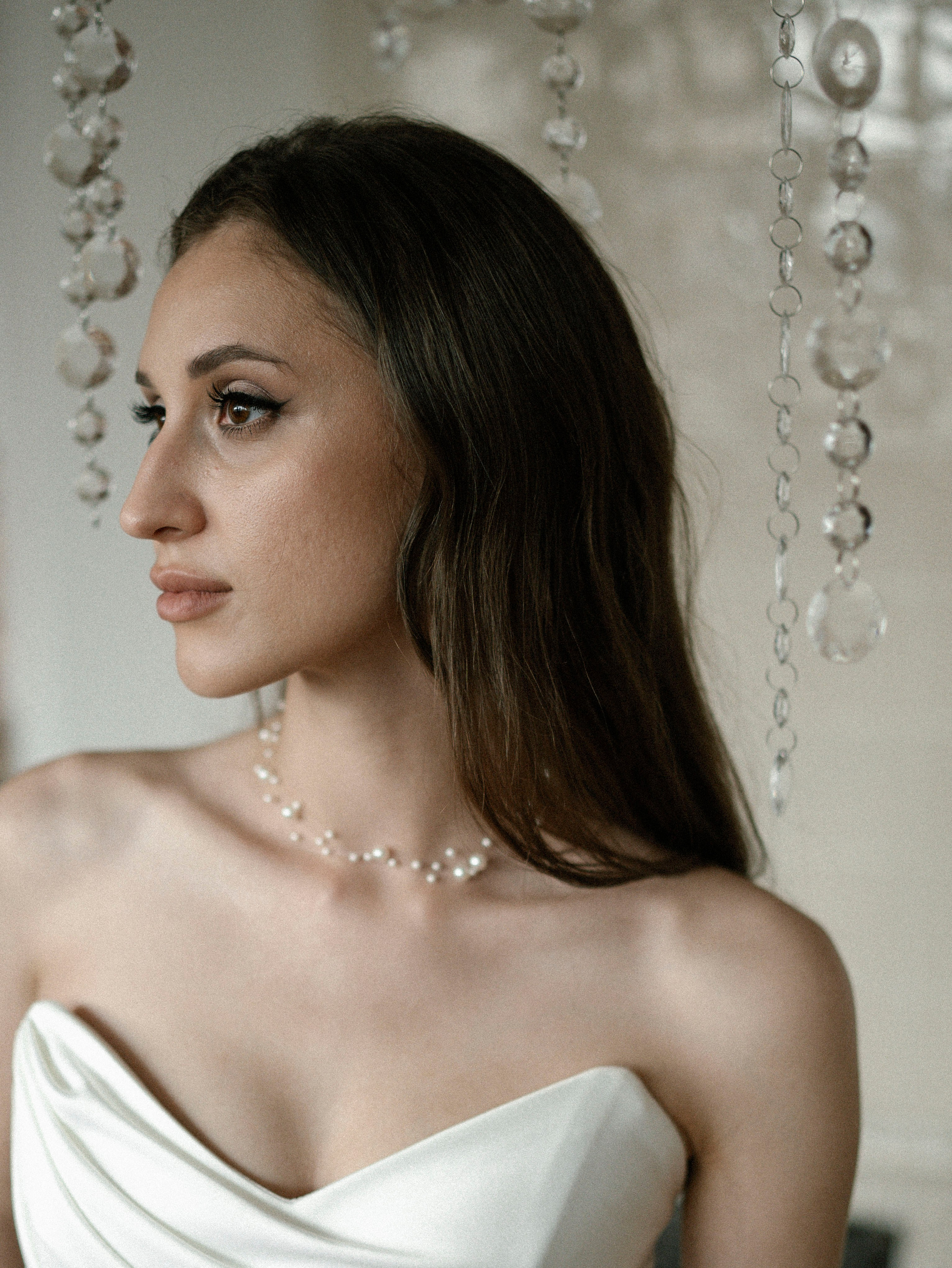 Люба и Артём 17.07.2025. Свадебный фотограф