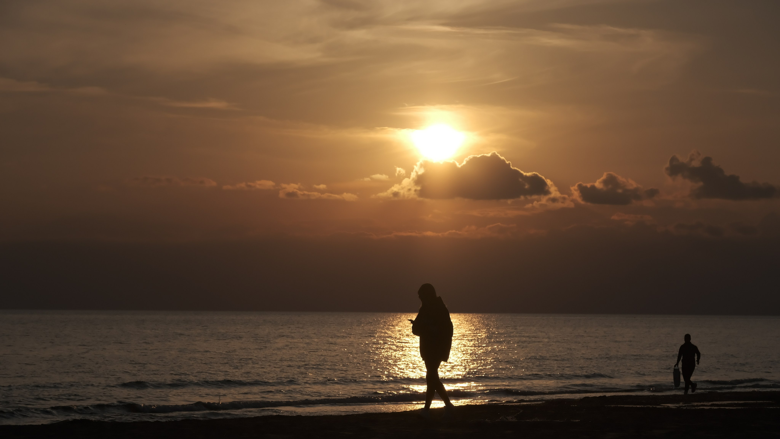 Фотограф в Москве Ирина Иванова